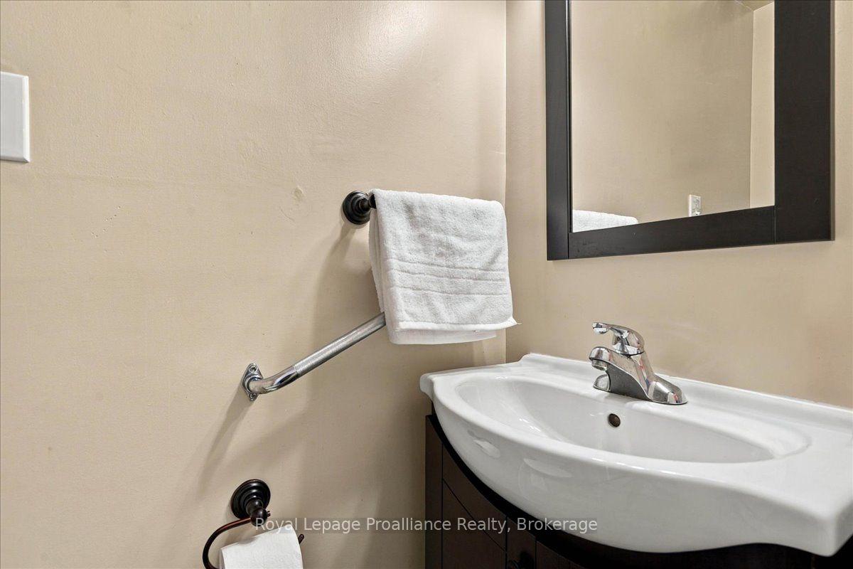 Photo 21 of 641 Freemont Road, Belleville, Belleville Ward — HOMEH