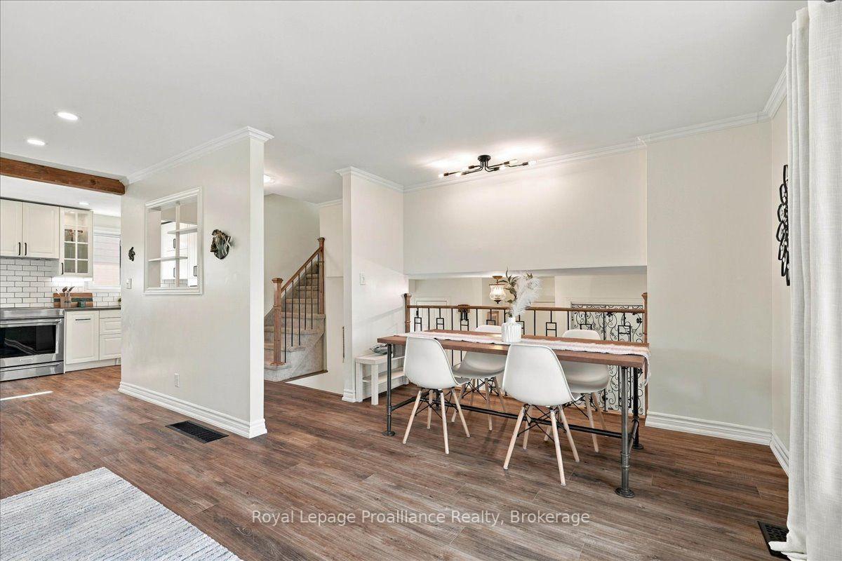Photo 22 of 641 Freemont Road, Belleville, Belleville Ward — HOMEH