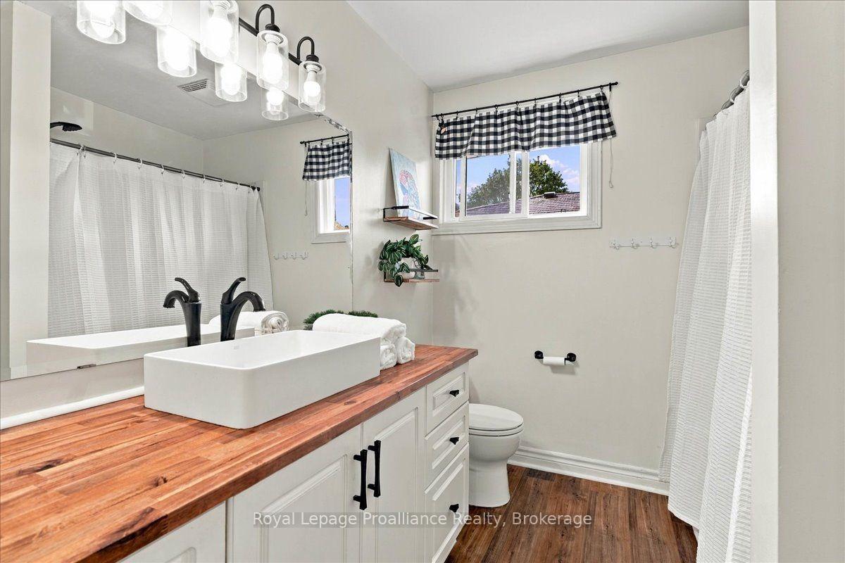 Photo 23 of 641 Freemont Road, Belleville, Belleville Ward — HOMEH