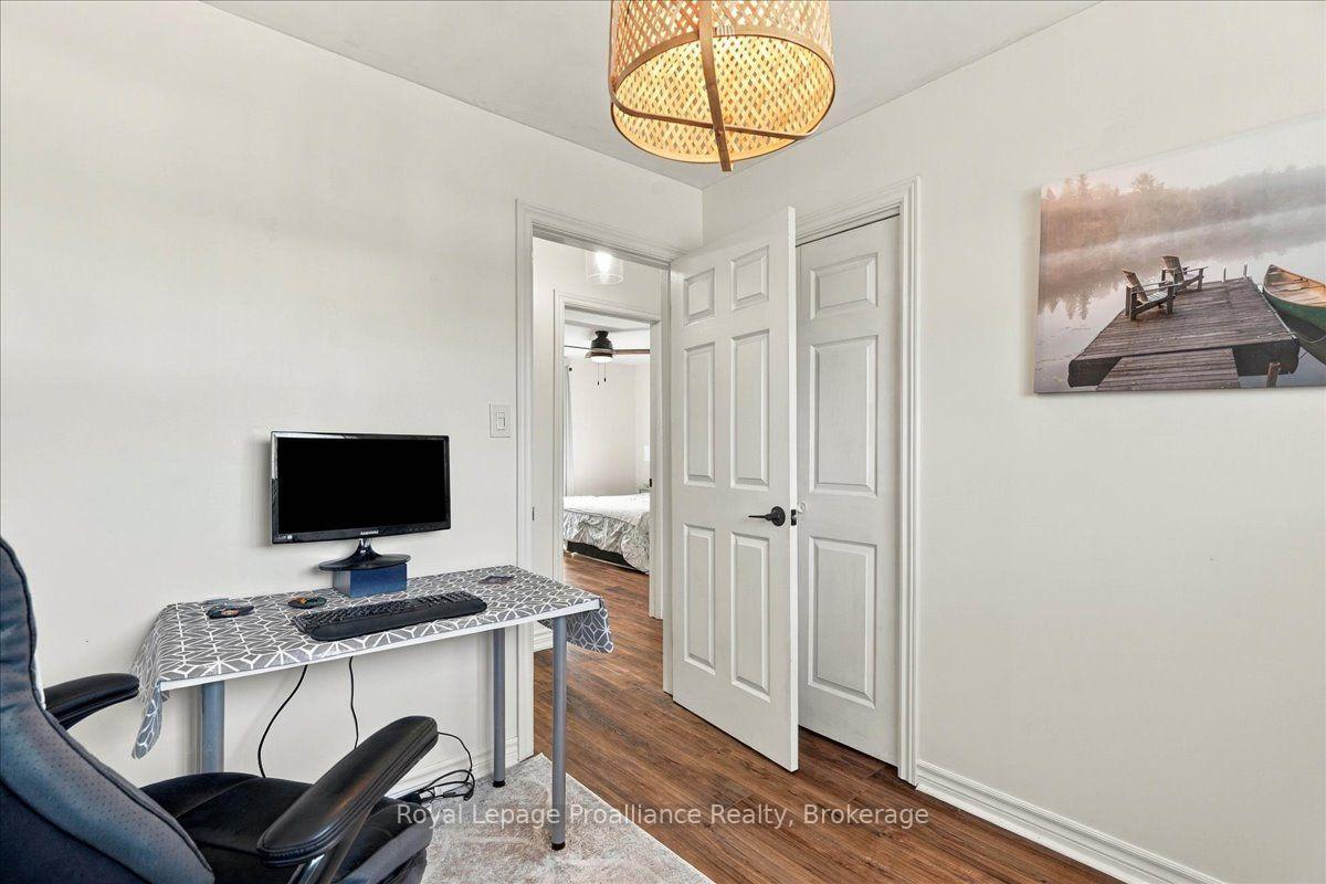 Photo 25 of 641 Freemont Road, Belleville, Belleville Ward — HOMEH