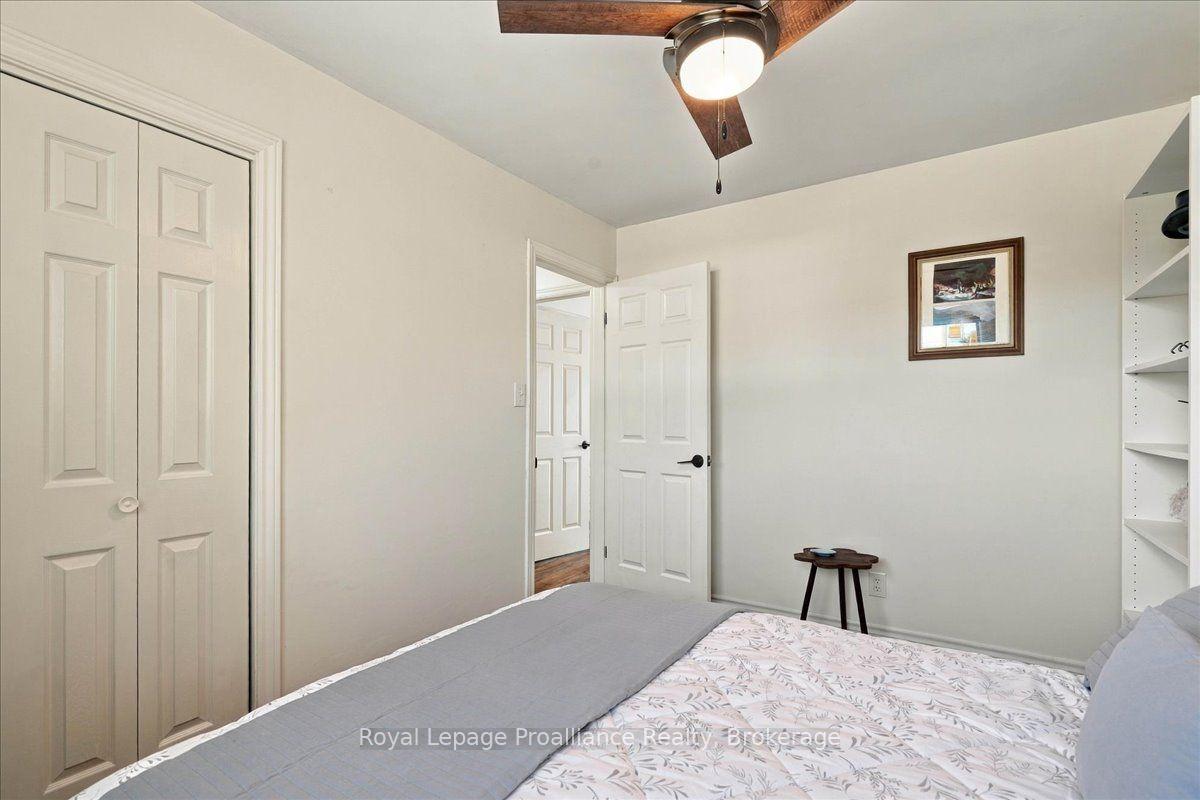 Photo 27 of 641 Freemont Road, Belleville, Belleville Ward — HOMEH