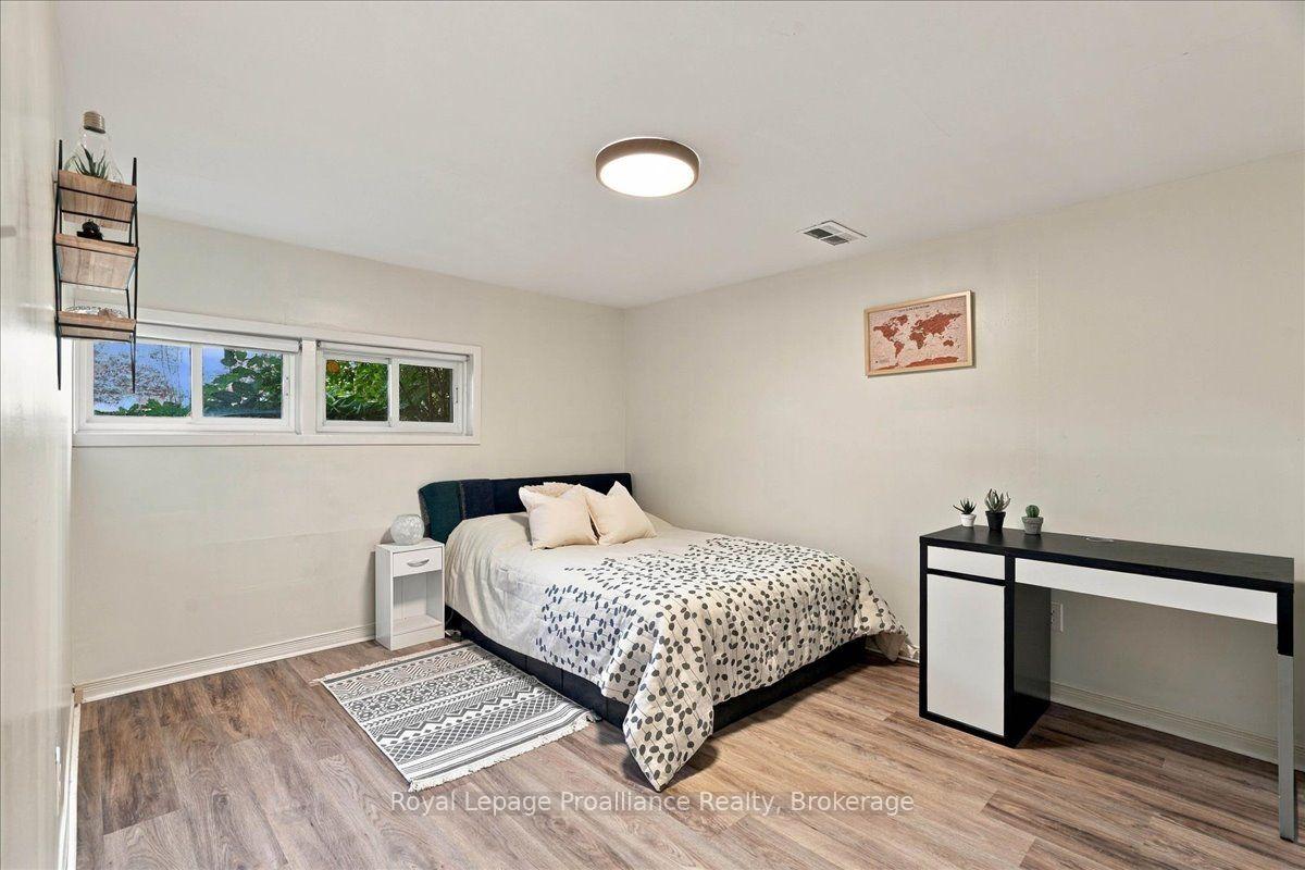 Photo 30 of 641 Freemont Road, Belleville, Belleville Ward — HOMEH