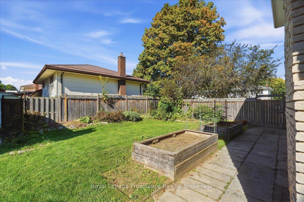 Photo 36 of 641 Freemont Road, Belleville, Belleville Ward — HOMEH
