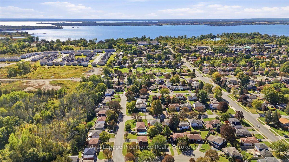 Photo 39 of 641 Freemont Road, Belleville, Belleville Ward — HOMEH