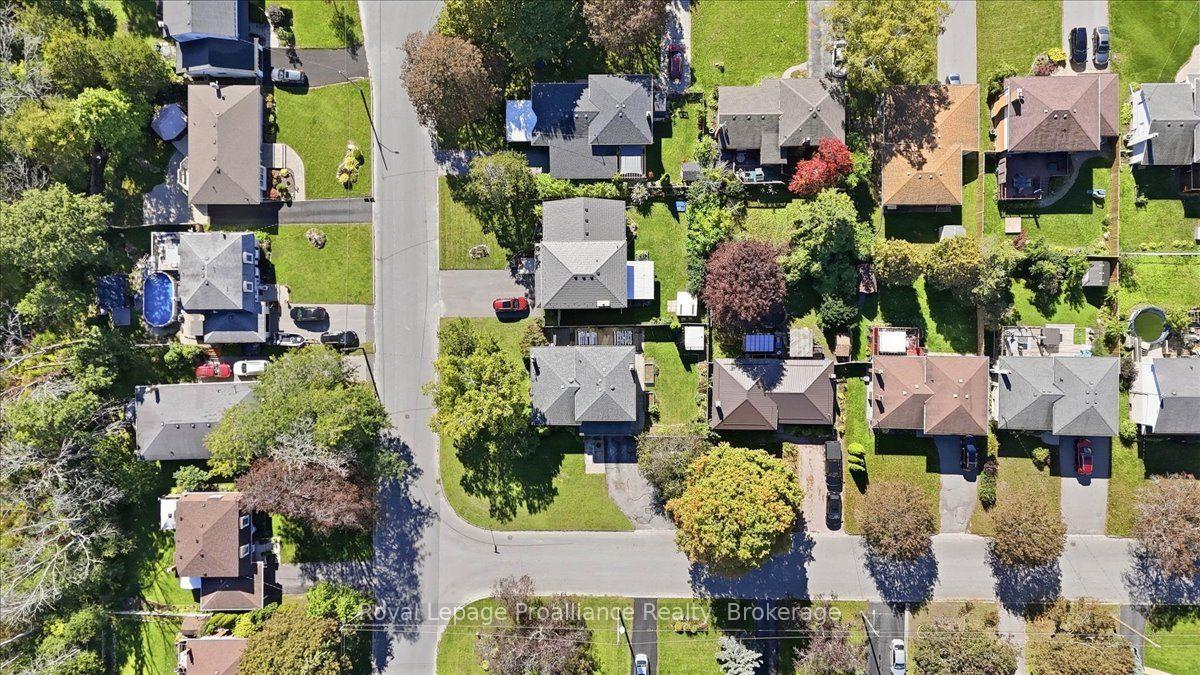 Photo 40 of 641 Freemont Road, Belleville, Belleville Ward — HOMEH
