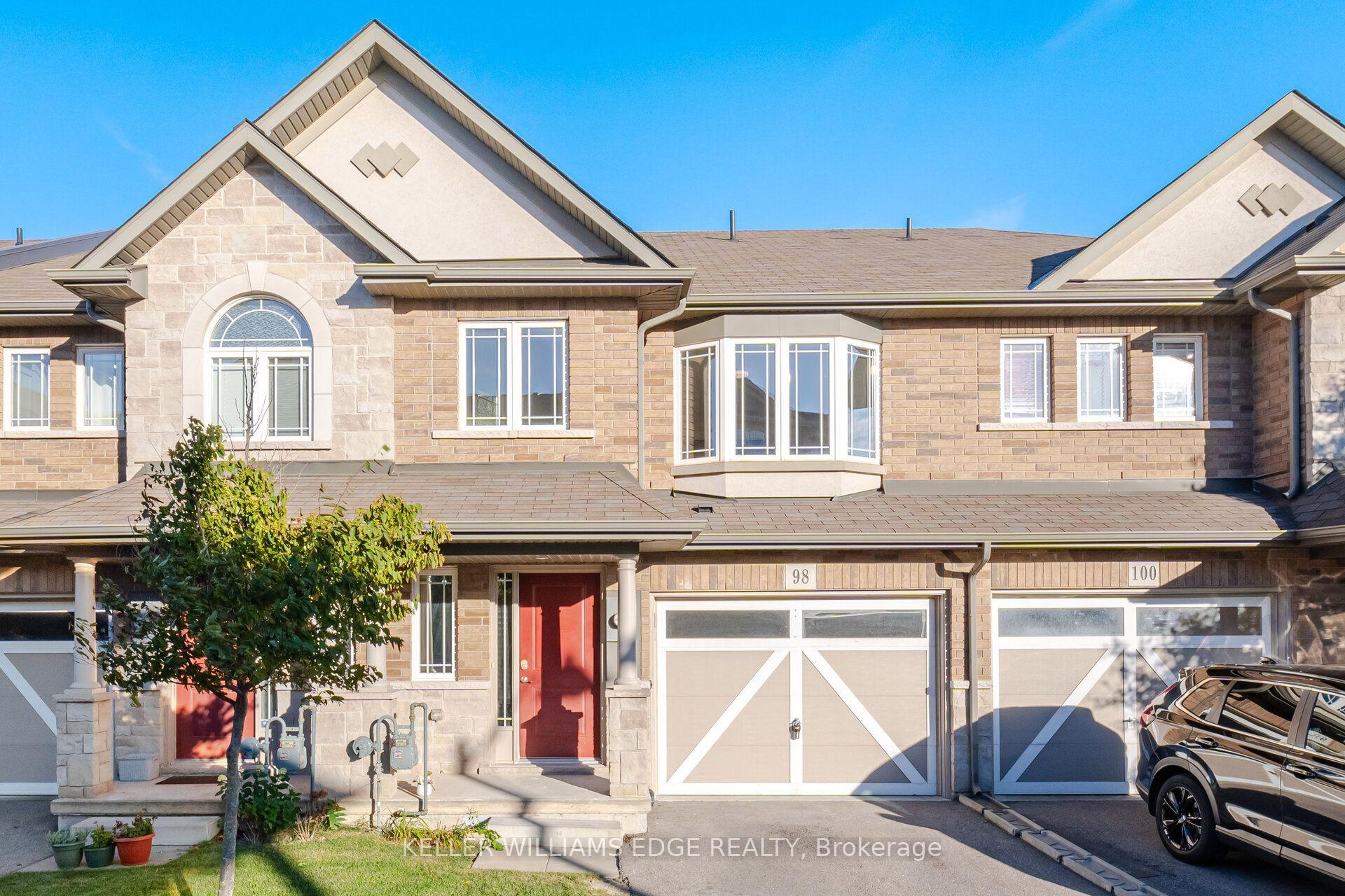 Photo of 98 Bloom Crescent