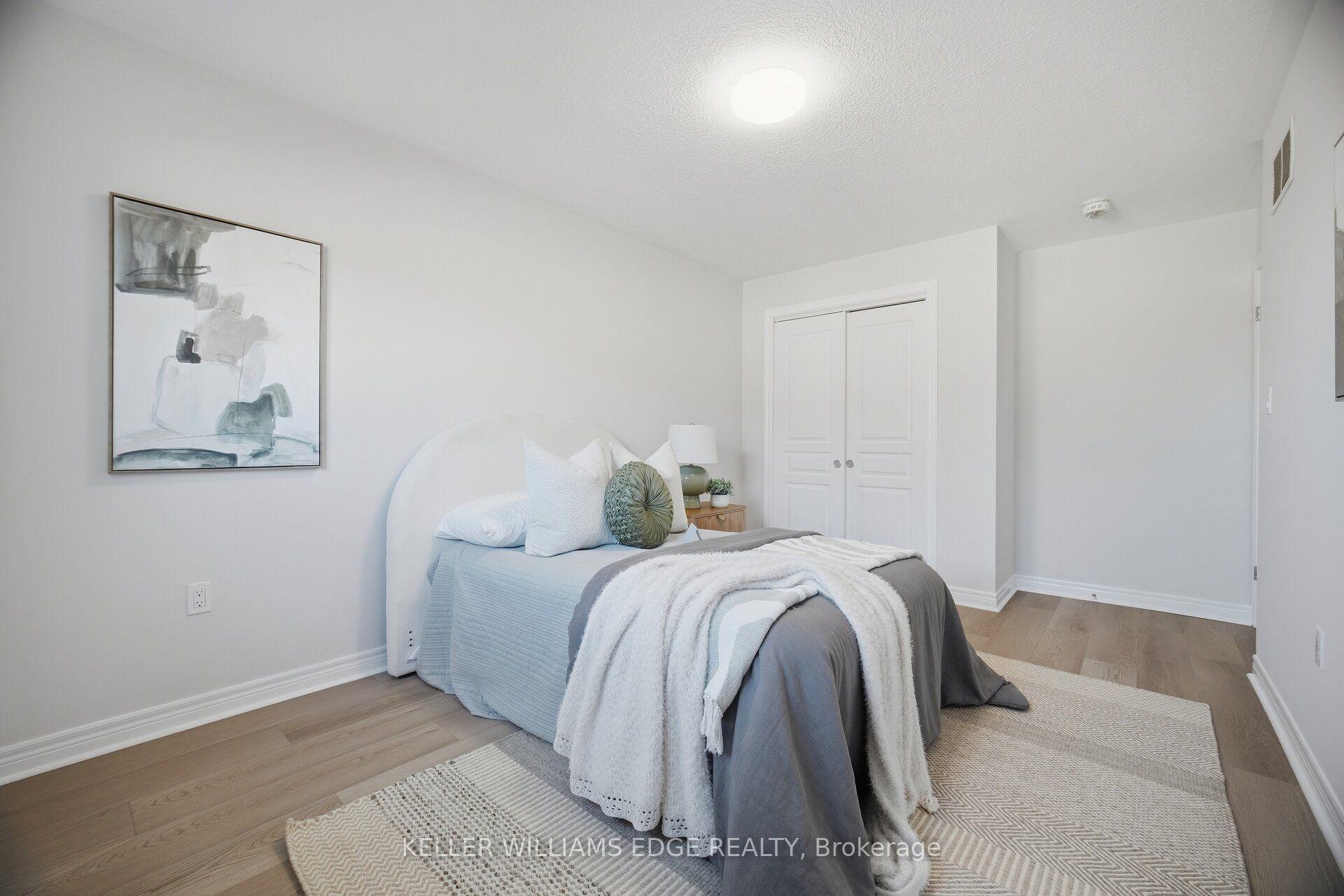 Photo 28 of 98 Bloom Crescent, Hamilton, Hannon — HOMEH