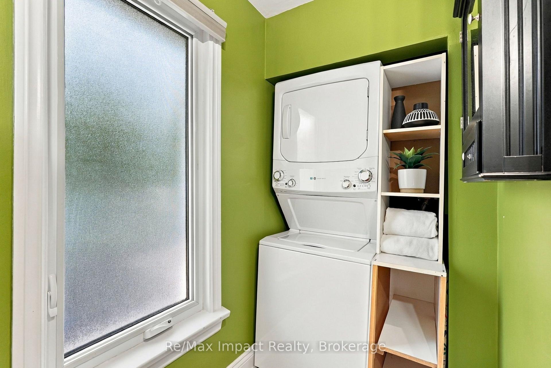 Photo 22 of 172 Roxborough Avenue, Oshawa, O'Neill — HOMEH