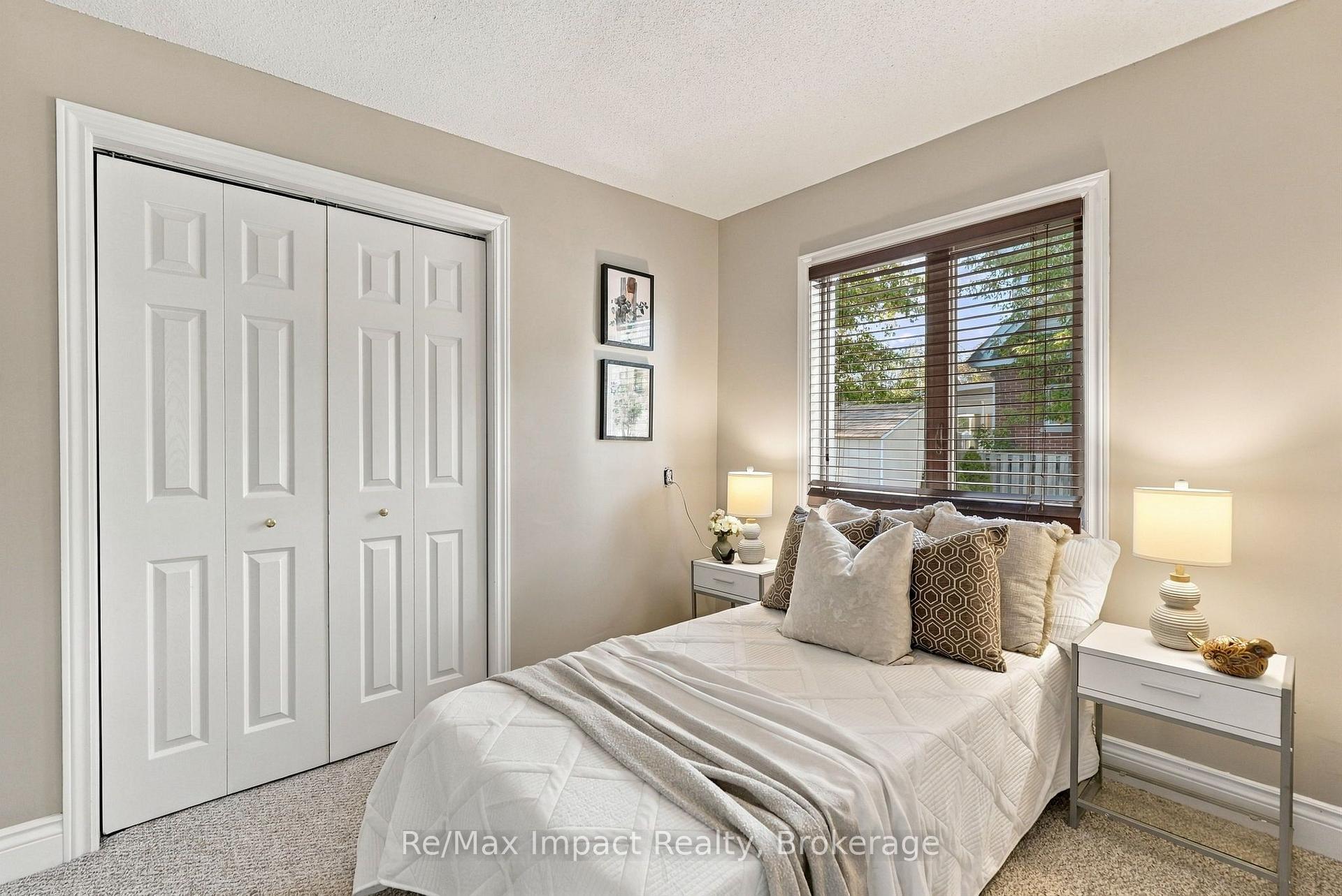 Photo 27 of 172 Roxborough Avenue, Oshawa, O'Neill — HOMEH
