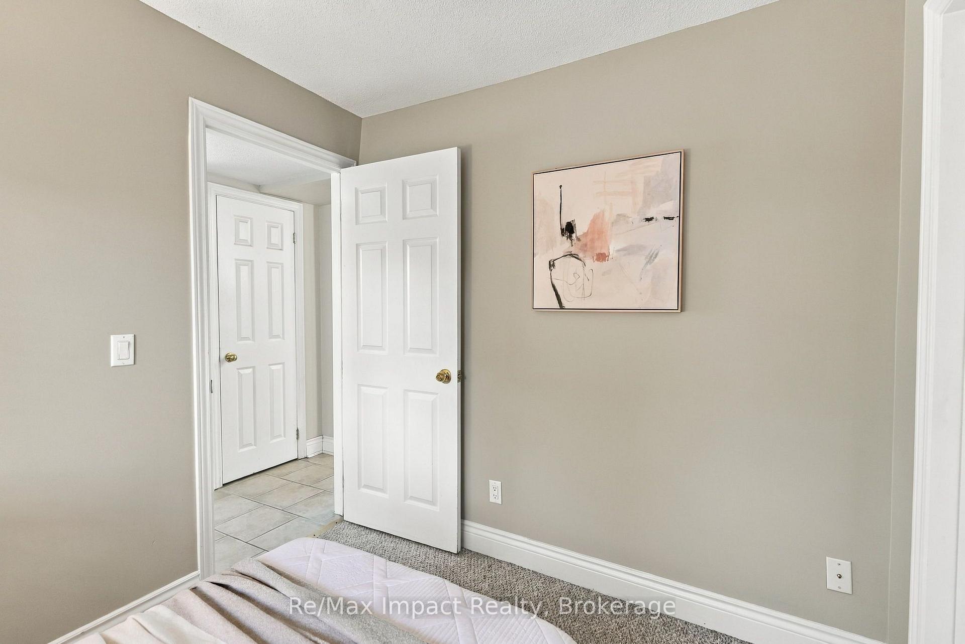Photo 29 of 172 Roxborough Avenue, Oshawa, O'Neill — HOMEH