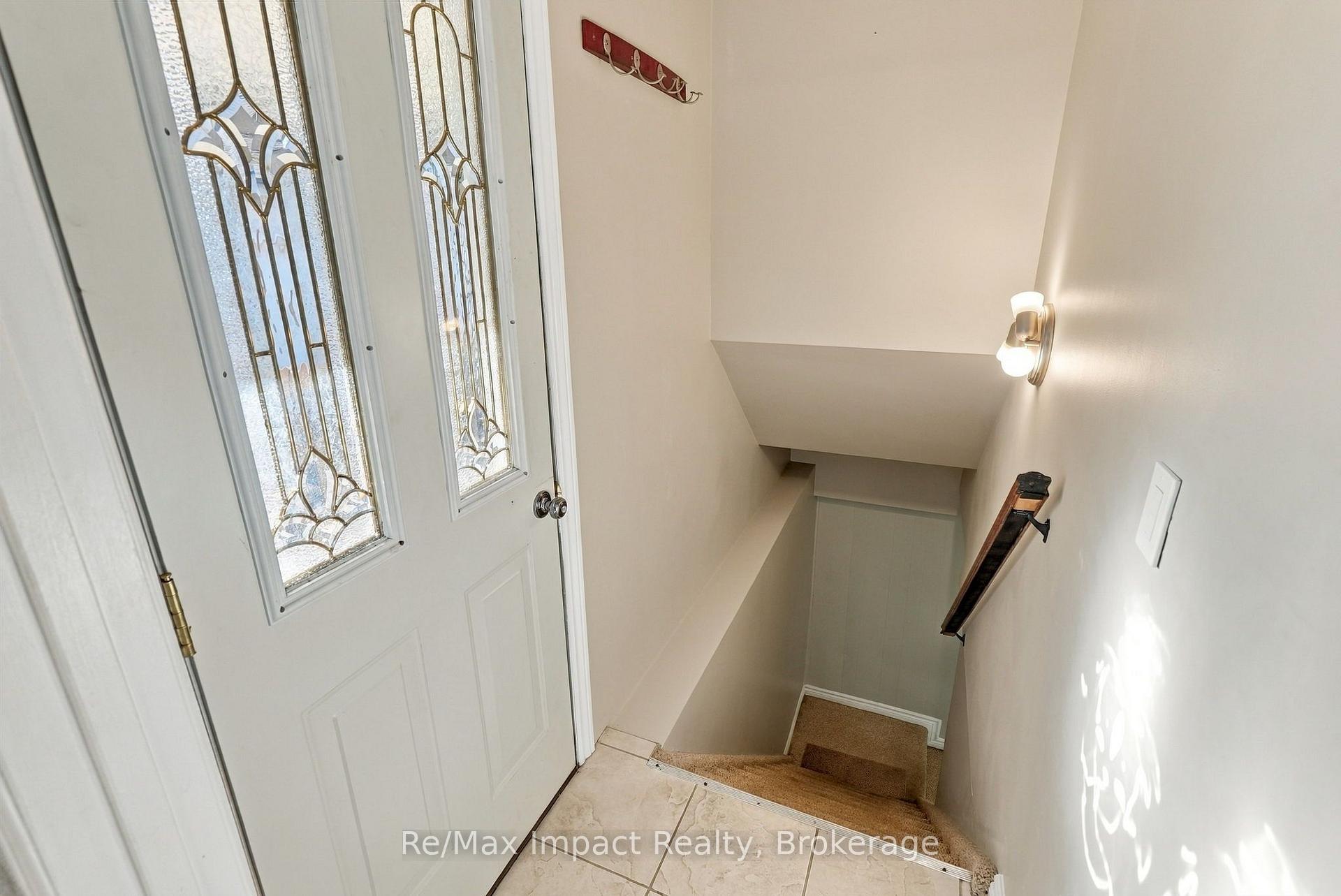 Photo 30 of 172 Roxborough Avenue, Oshawa, O'Neill — HOMEH