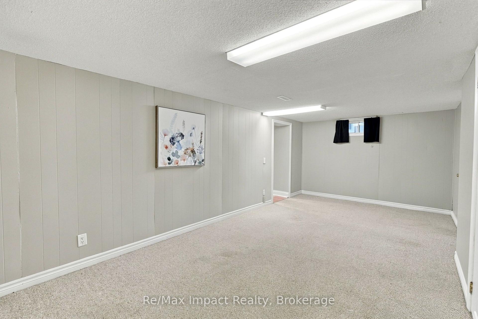 Photo 31 of 172 Roxborough Avenue, Oshawa, O'Neill — HOMEH
