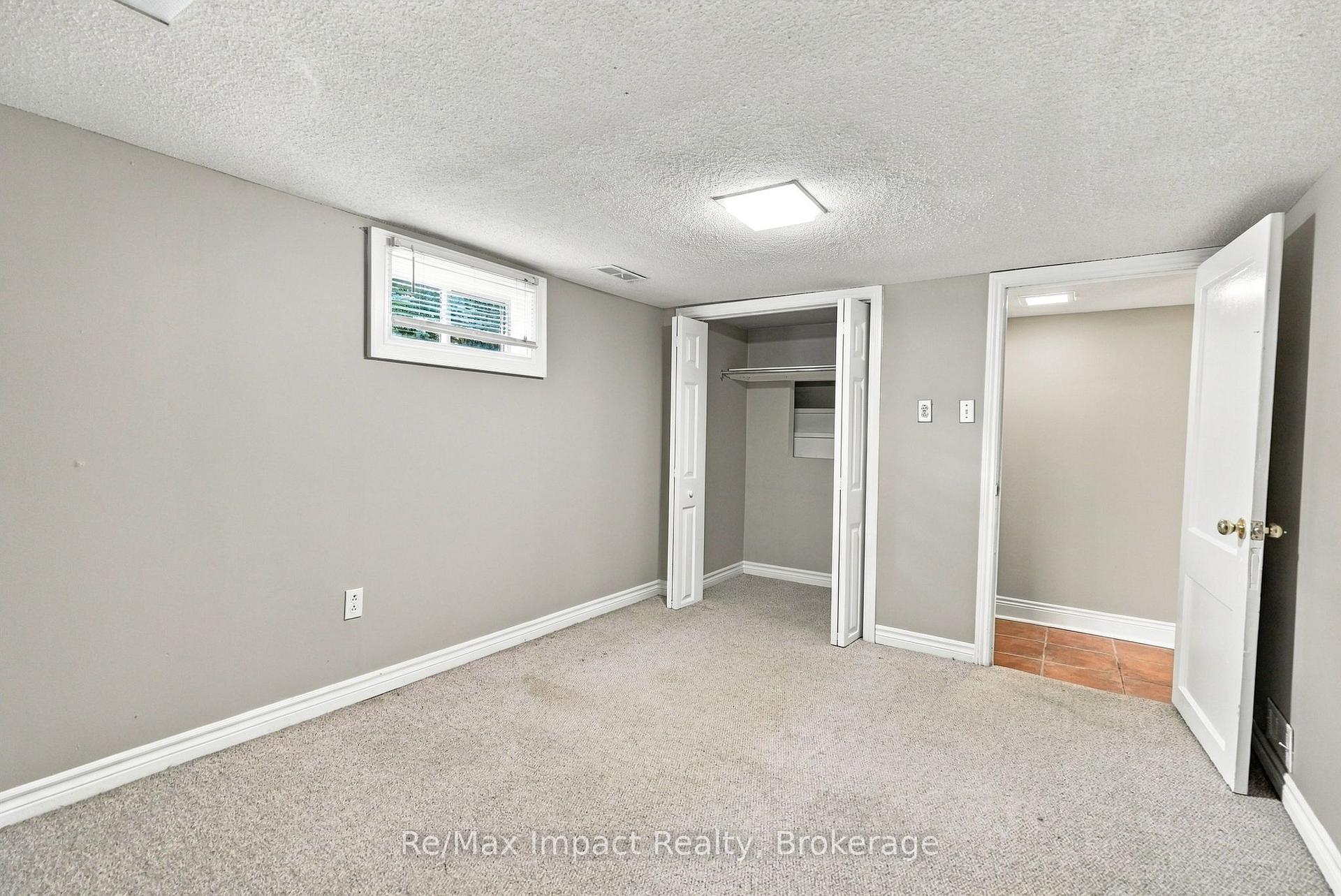 Photo 33 of 172 Roxborough Avenue, Oshawa, O'Neill — HOMEH