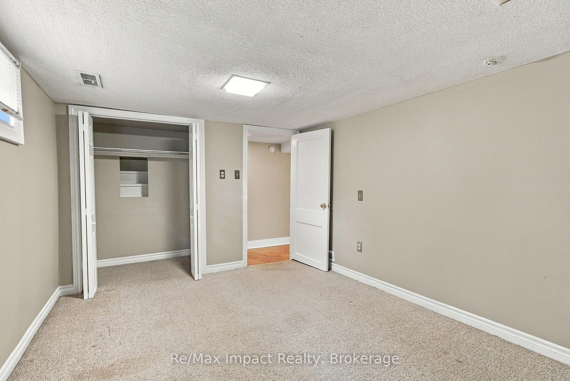 Photo 34 of 172 Roxborough Avenue, Oshawa, O'Neill — HOMEH