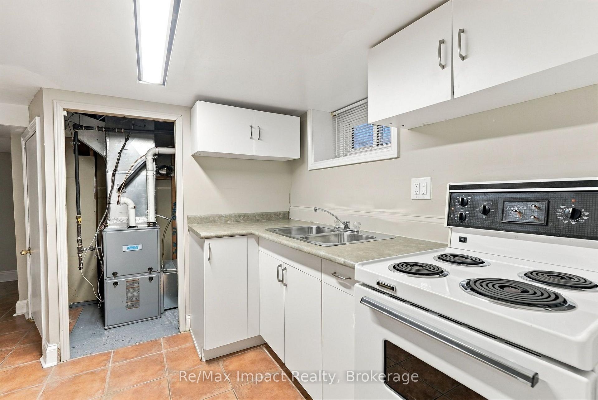 Photo 35 of 172 Roxborough Avenue, Oshawa, O'Neill — HOMEH