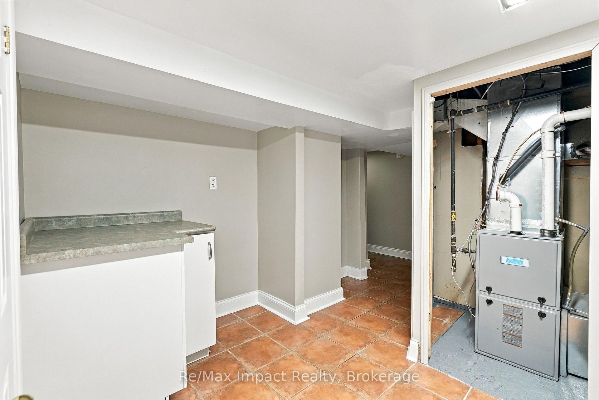 Photo 36 of 172 Roxborough Avenue, Oshawa, O'Neill — HOMEH