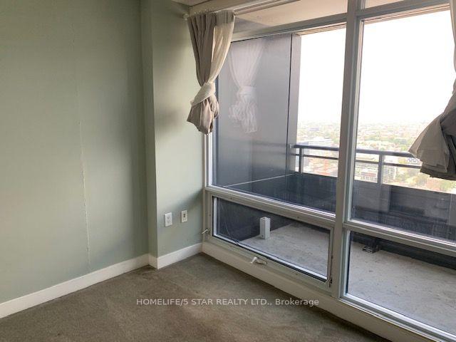 Photo 7 of Unit 4701, 25 Telegram Mews, Toronto, Waterfront Communities — HOMEH