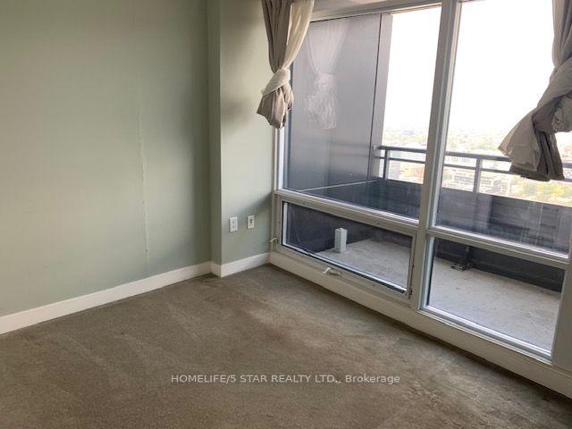 Photo 8 of Unit 4701, 25 Telegram Mews, Toronto, Waterfront Communities — HOMEH