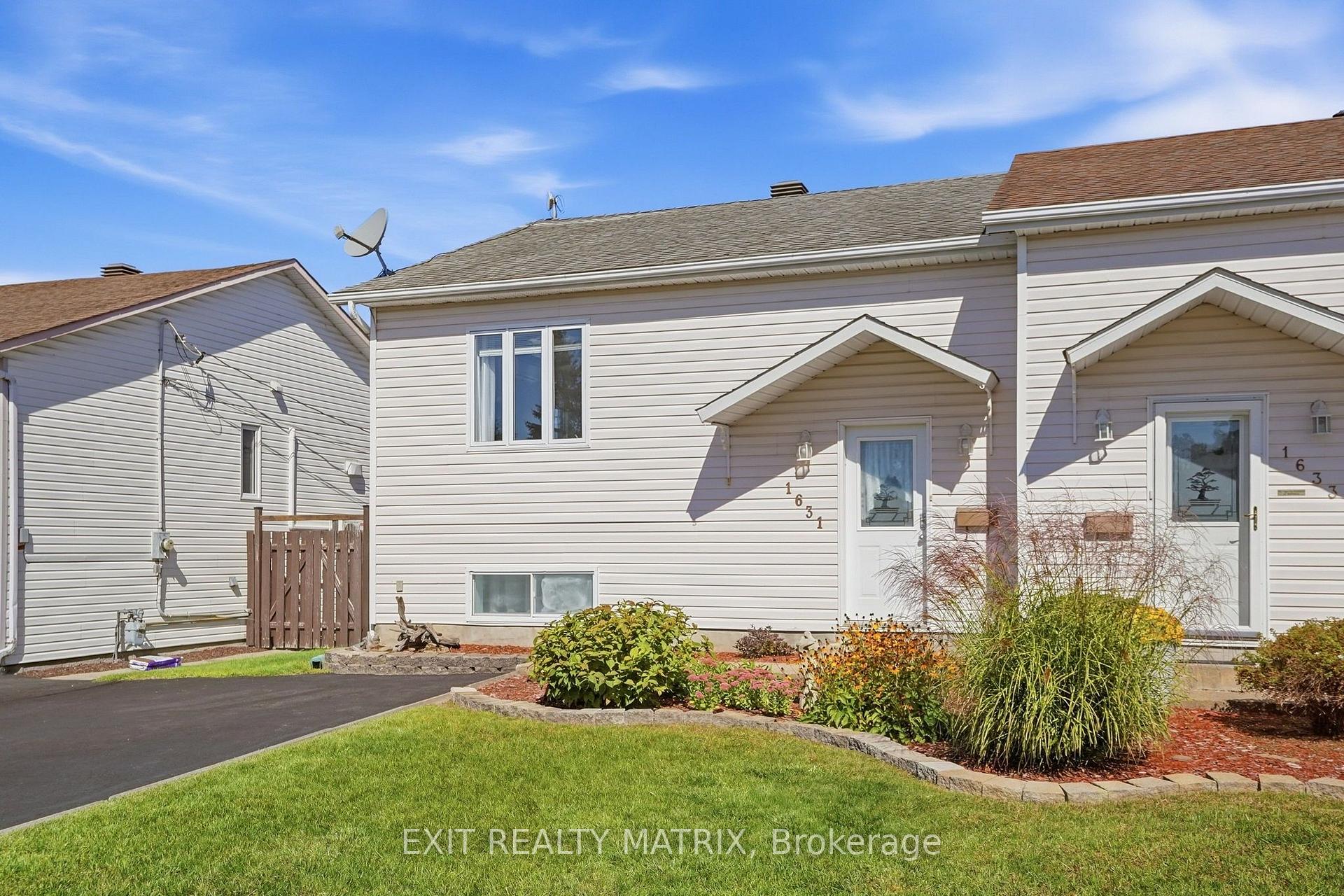 Photo of 1631 Lansdowne Street