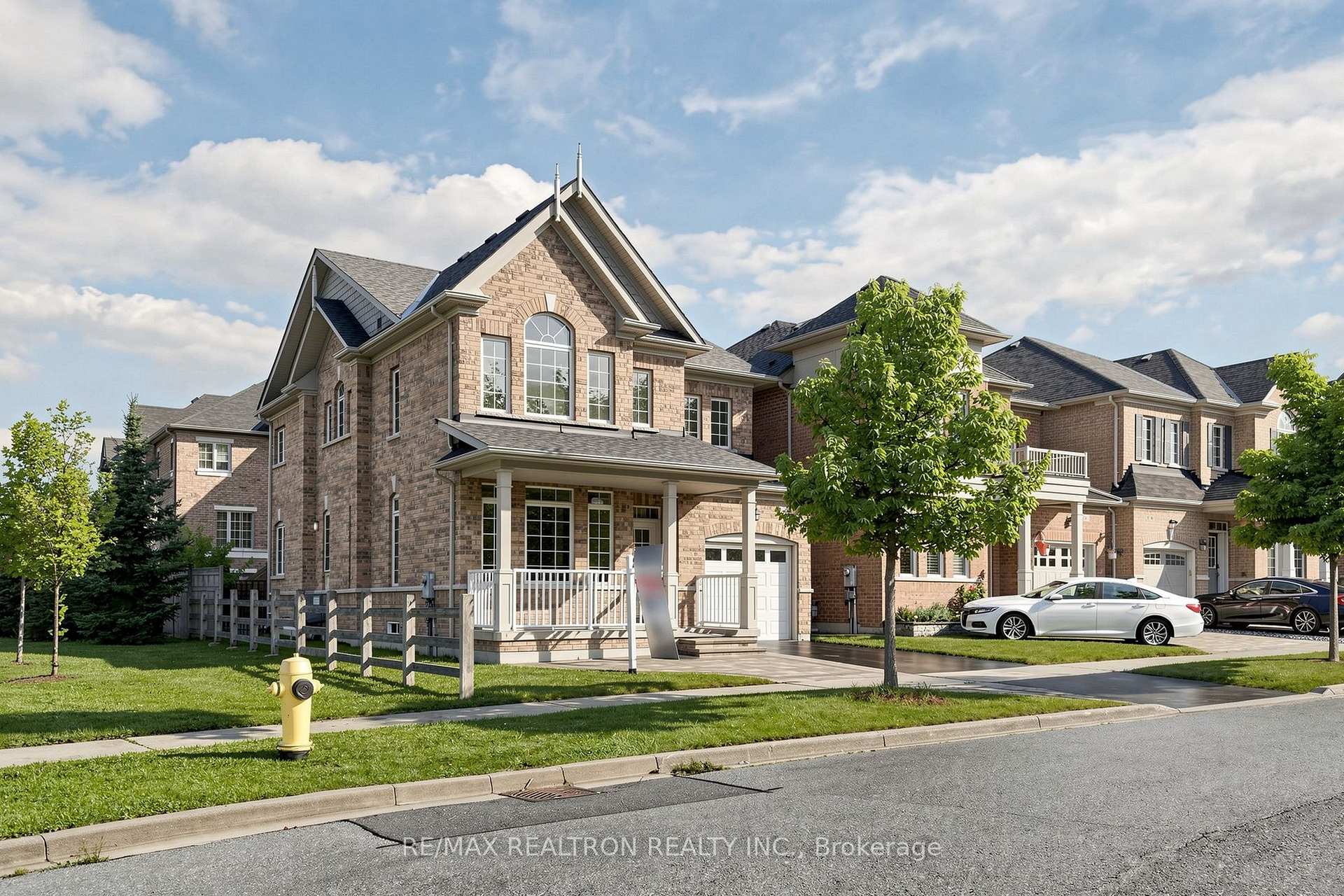 Photo of 62 Bracknell Avenue