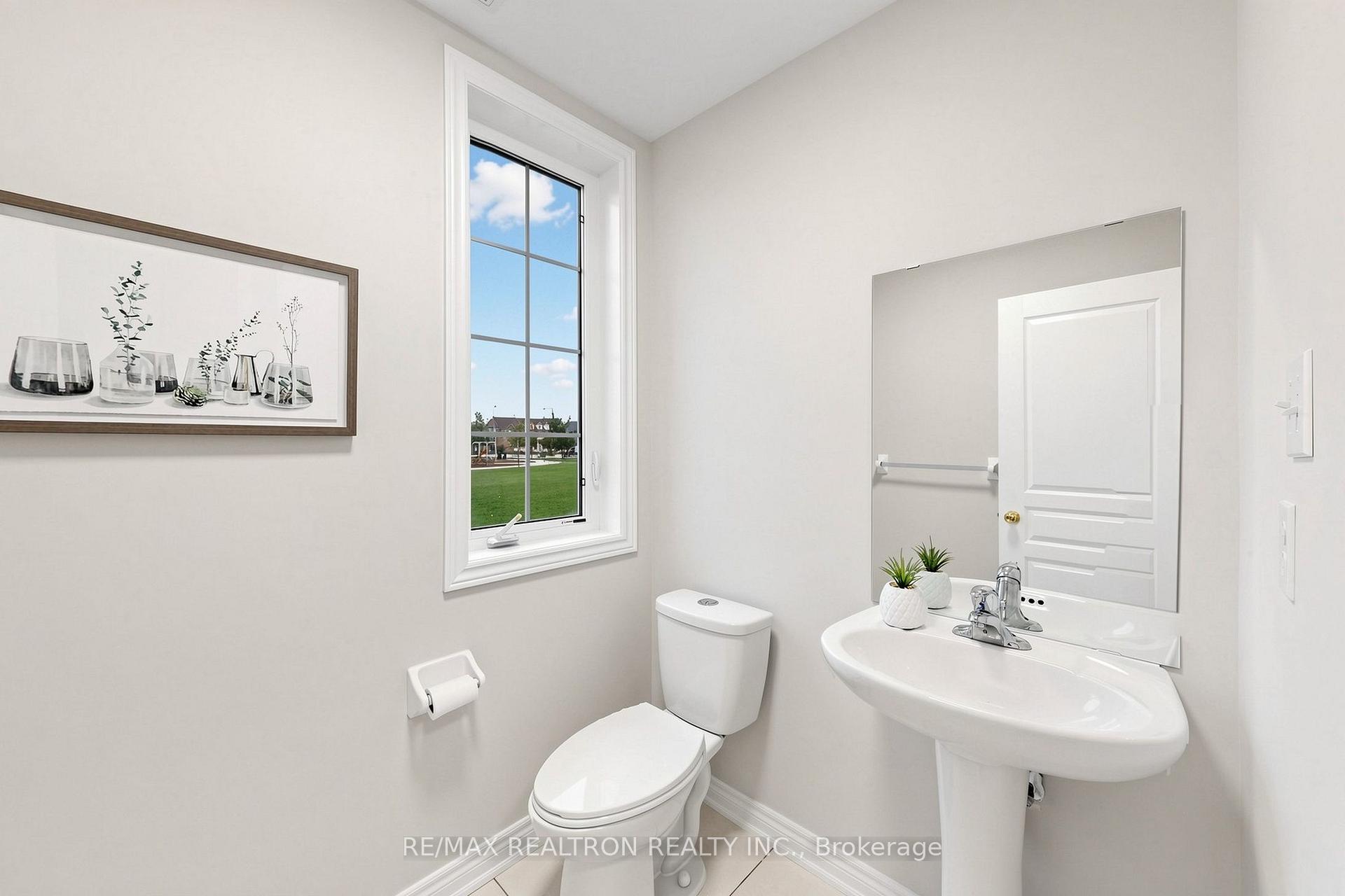 Photo 14 of 62 Bracknell Avenue, Markham, Berczy — HOMEH