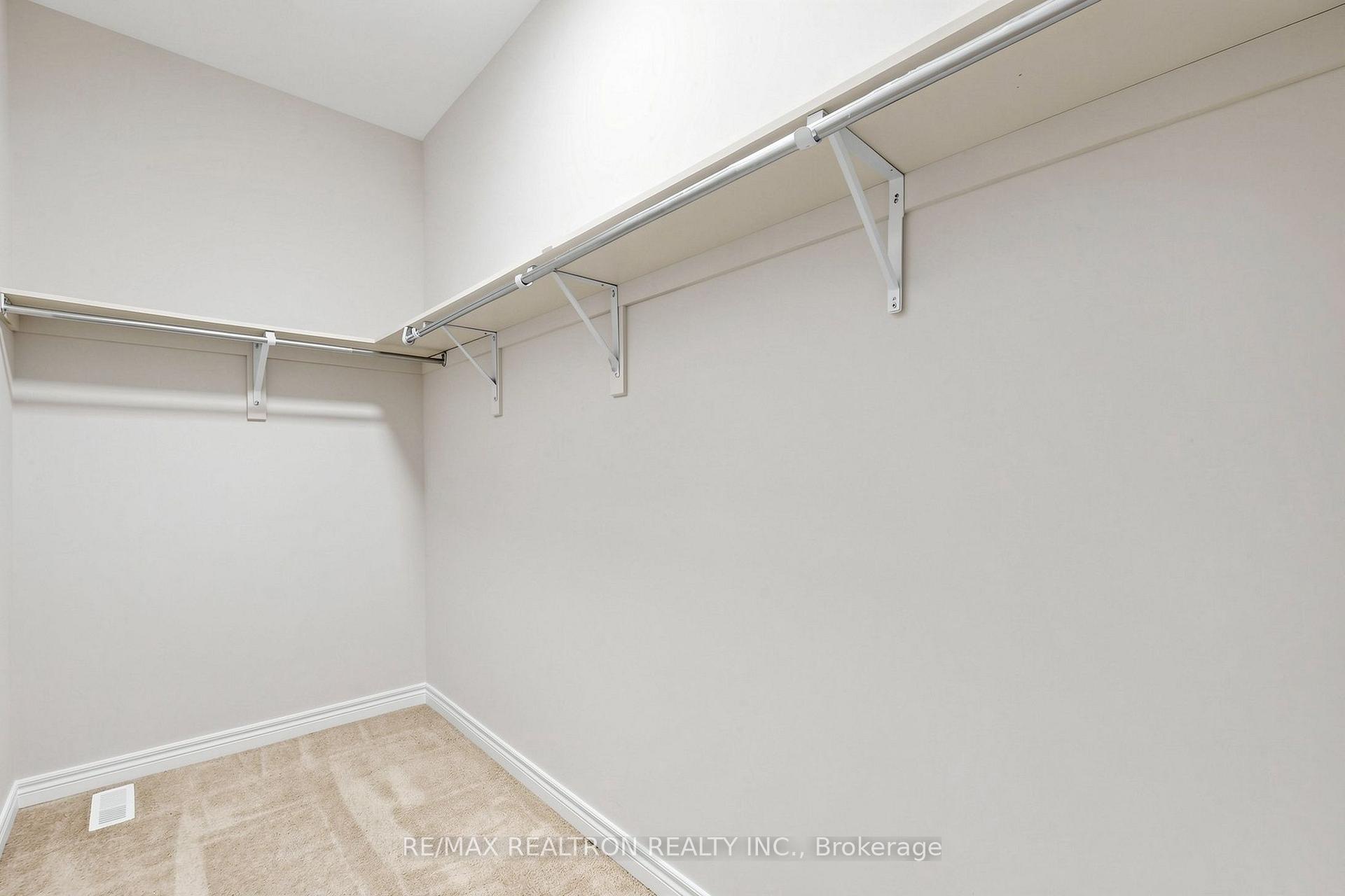 Photo 20 of 62 Bracknell Avenue, Markham, Berczy — HOMEH