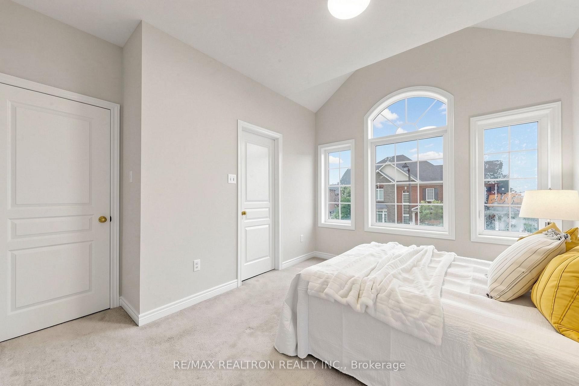 Photo 27 of 62 Bracknell Avenue, Markham, Berczy — HOMEH