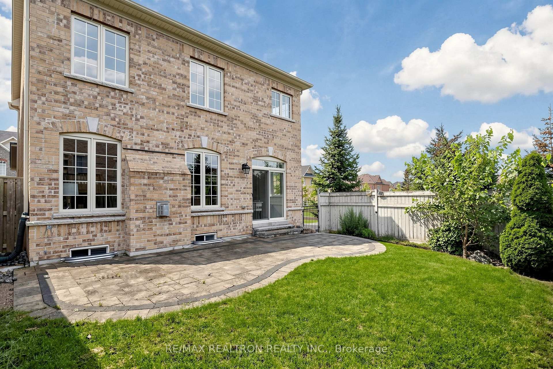 Photo 34 of 62 Bracknell Avenue, Markham, Berczy — HOMEH