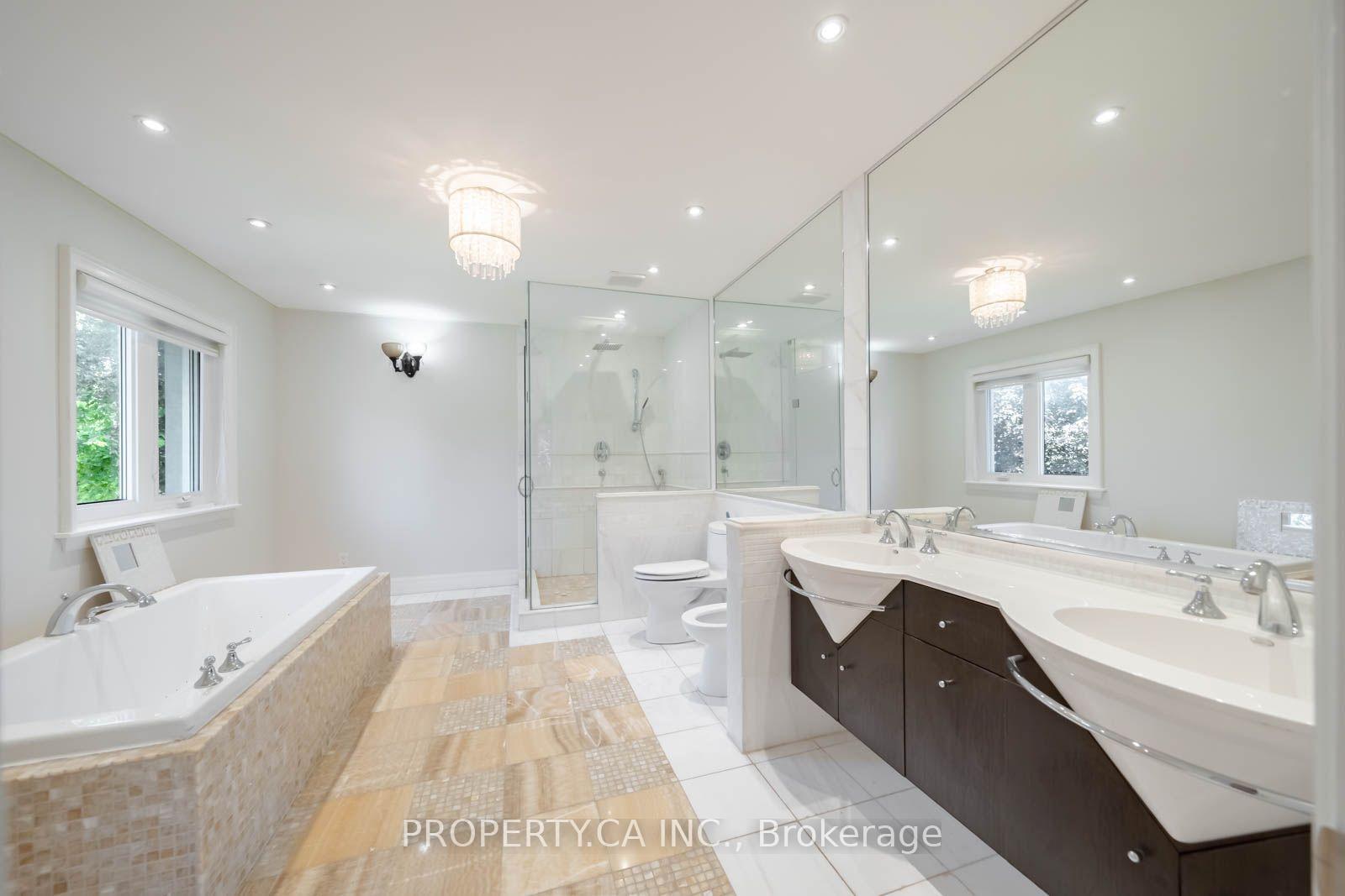 Photo 18 of 76 Concord Road, Vaughan, Beverley Glen — HOMEH
