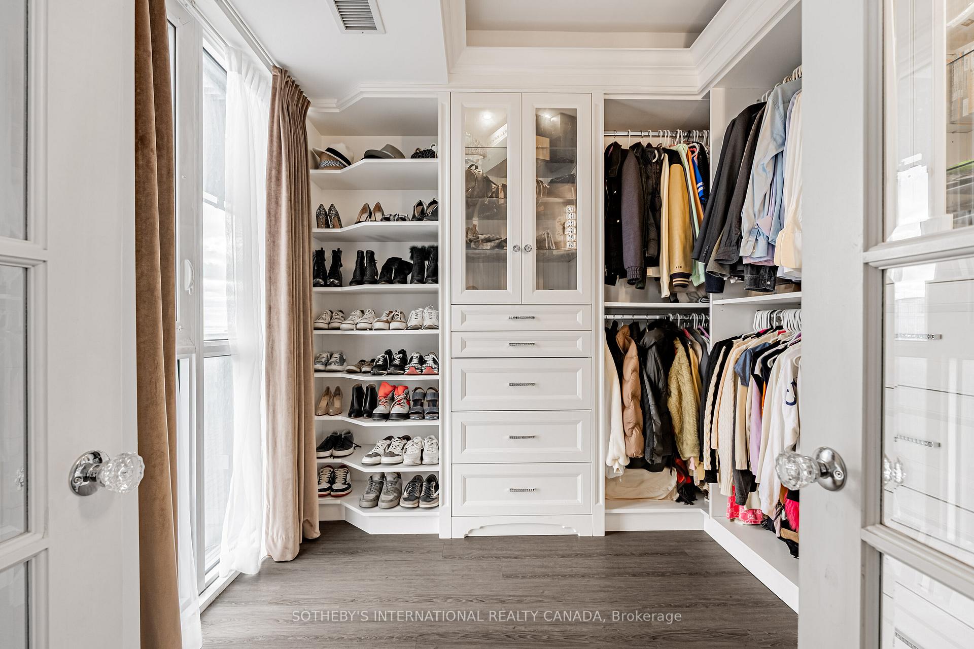 Photo 20 of Unit 4511, 7 Grenville Street, Toronto, Bay Street Corridor — HOMEH