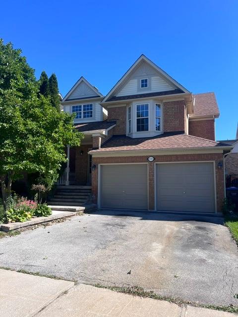Photo 2 of 6926 Early Settler Row, Mississauga, Meadowvale Village — HOMEH