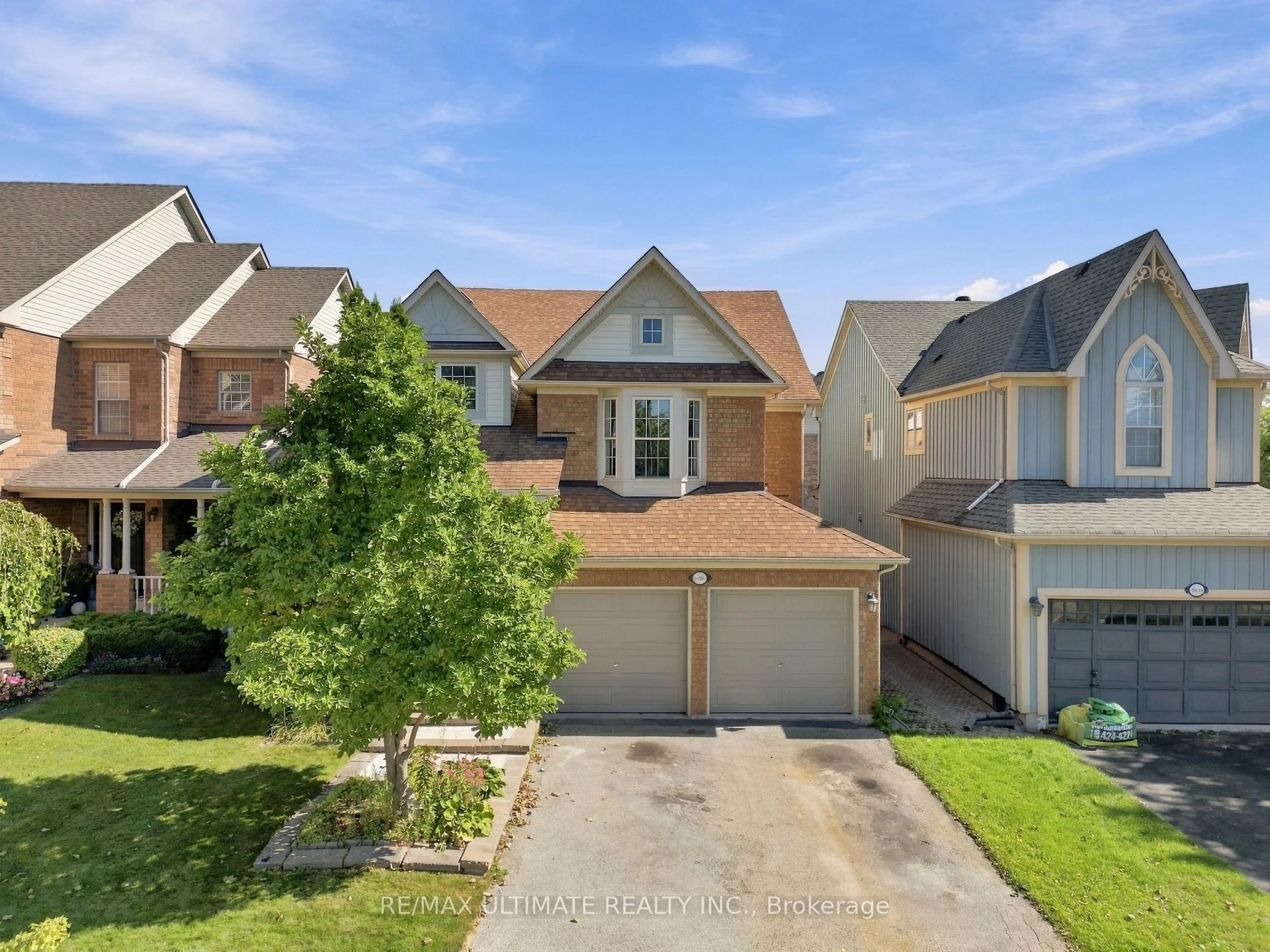 Photo 7 of 6926 Early Settler Row, Mississauga, Meadowvale Village — HOMEH