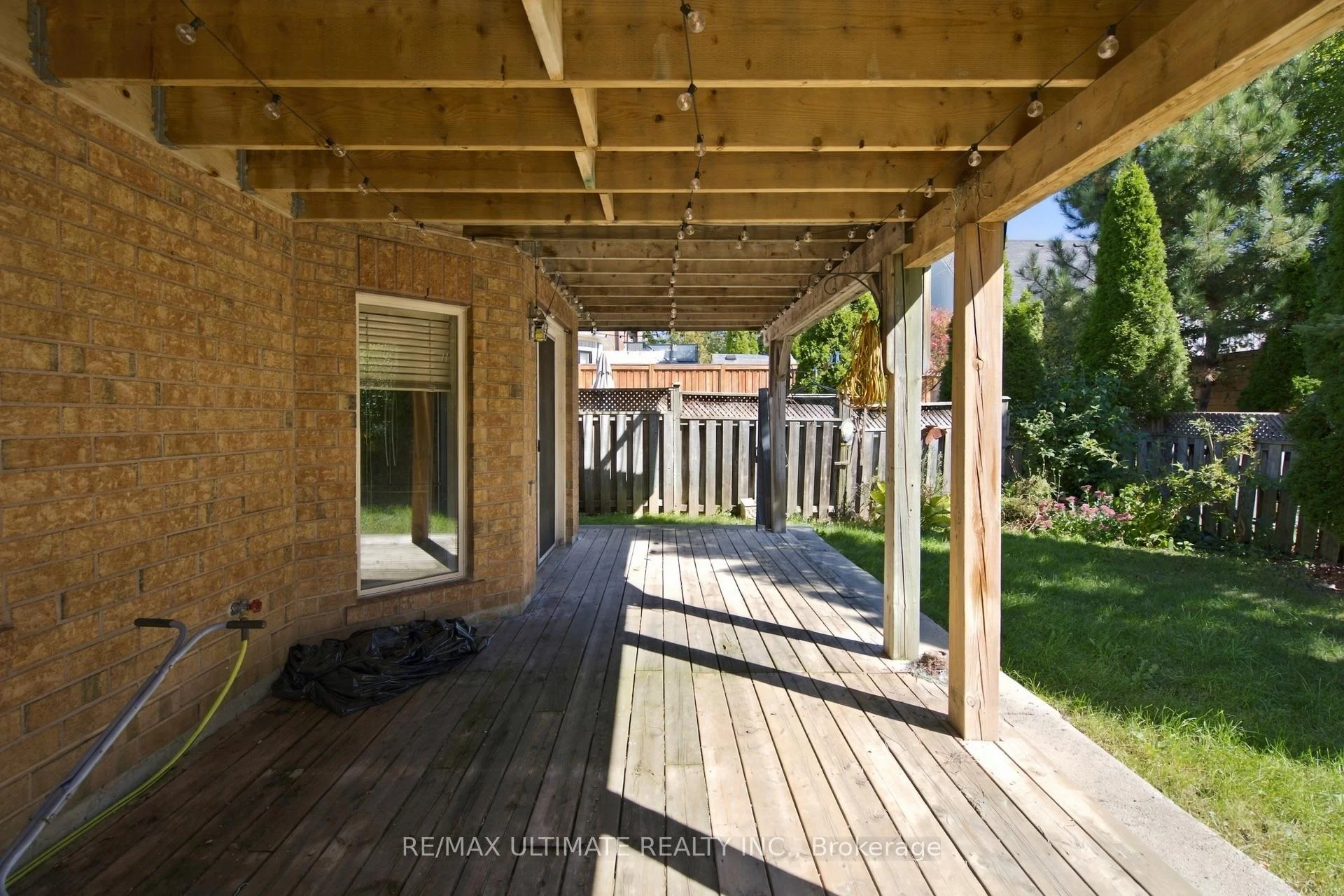 Photo 40 of 6926 Early Settler Row, Mississauga, Meadowvale Village — HOMEH