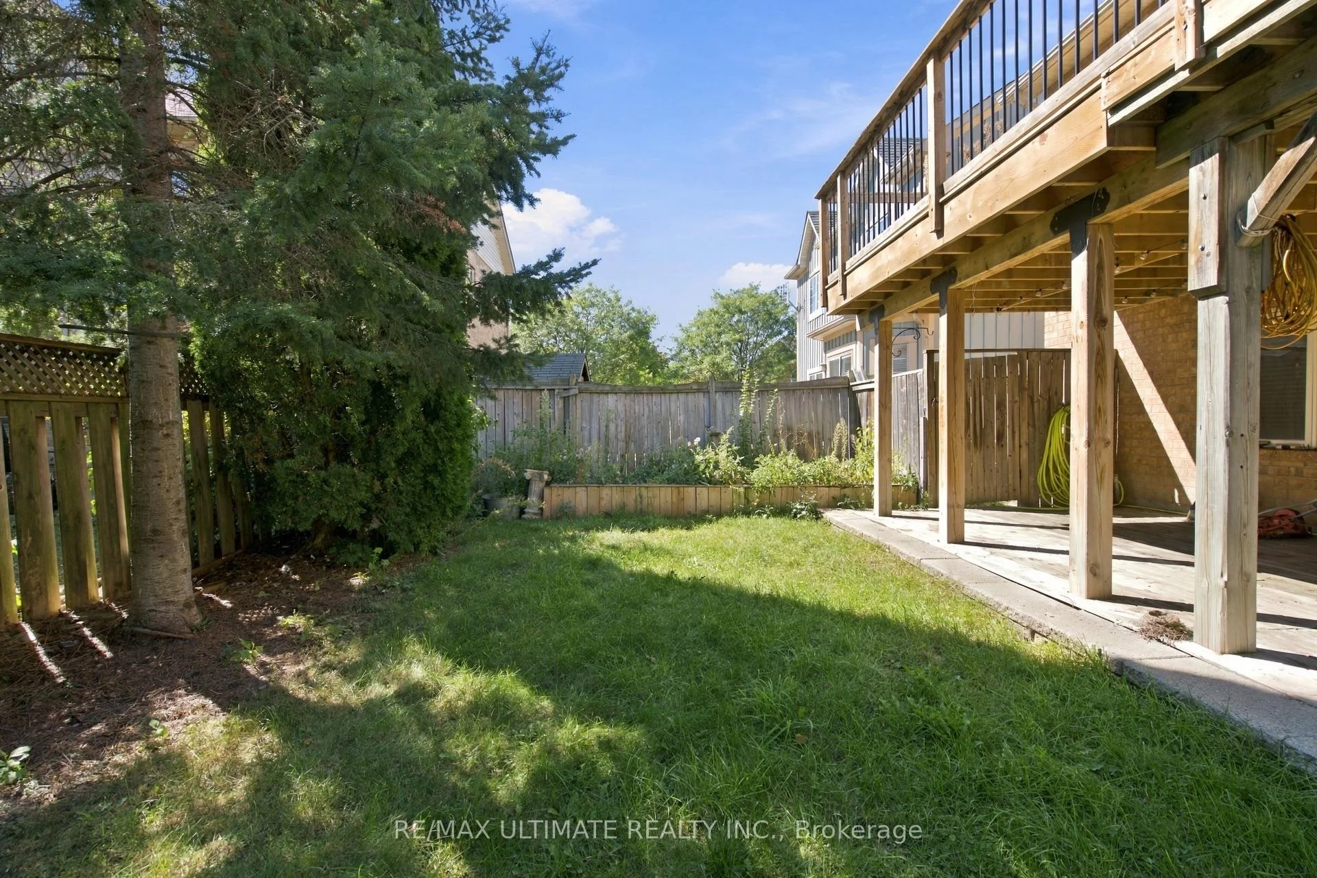 Photo 54 of 6926 Early Settler Row, Mississauga, Meadowvale Village — HOMEH