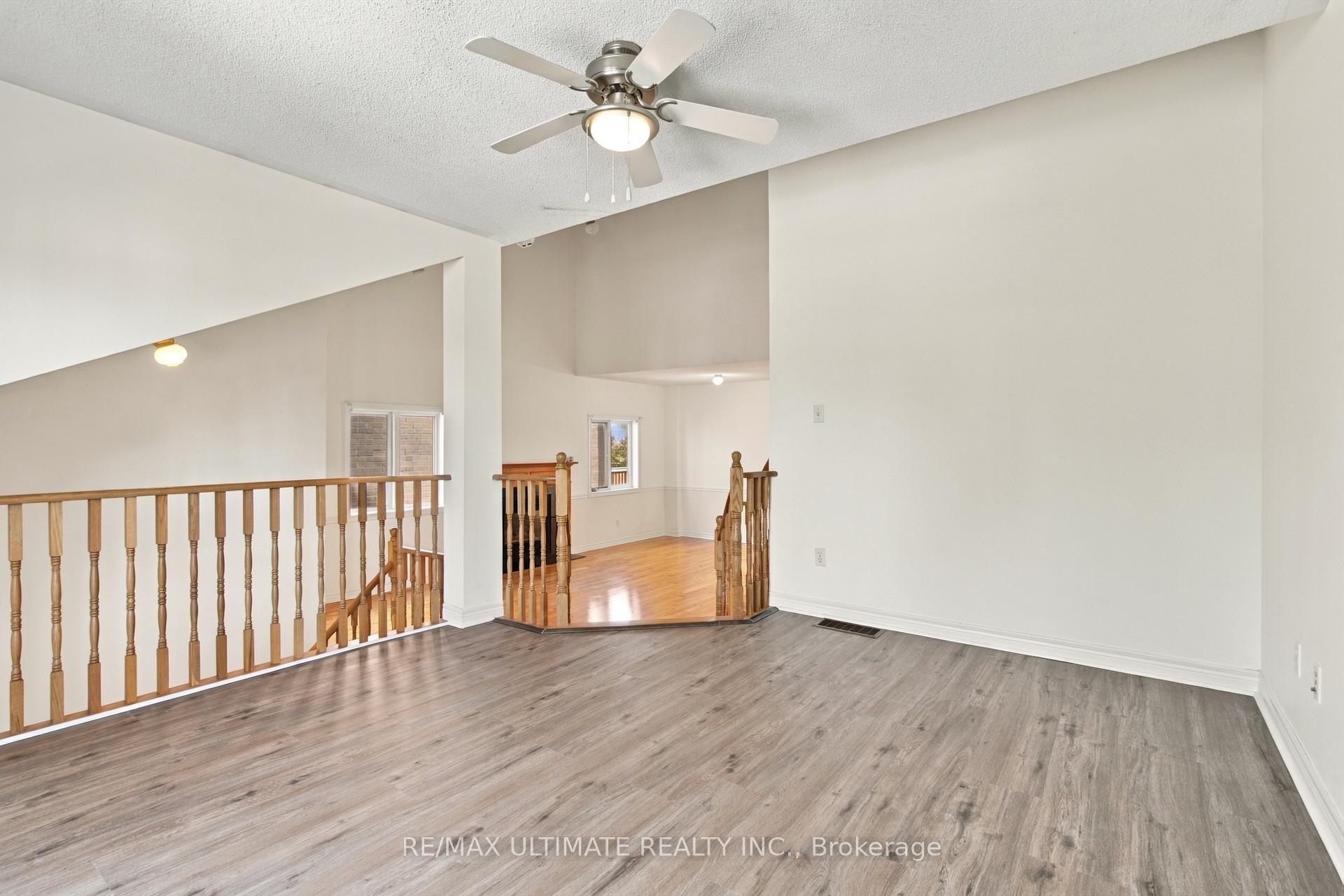 Photo 22 of 6926 Early Settler Row, Mississauga, Meadowvale Village — HOMEH