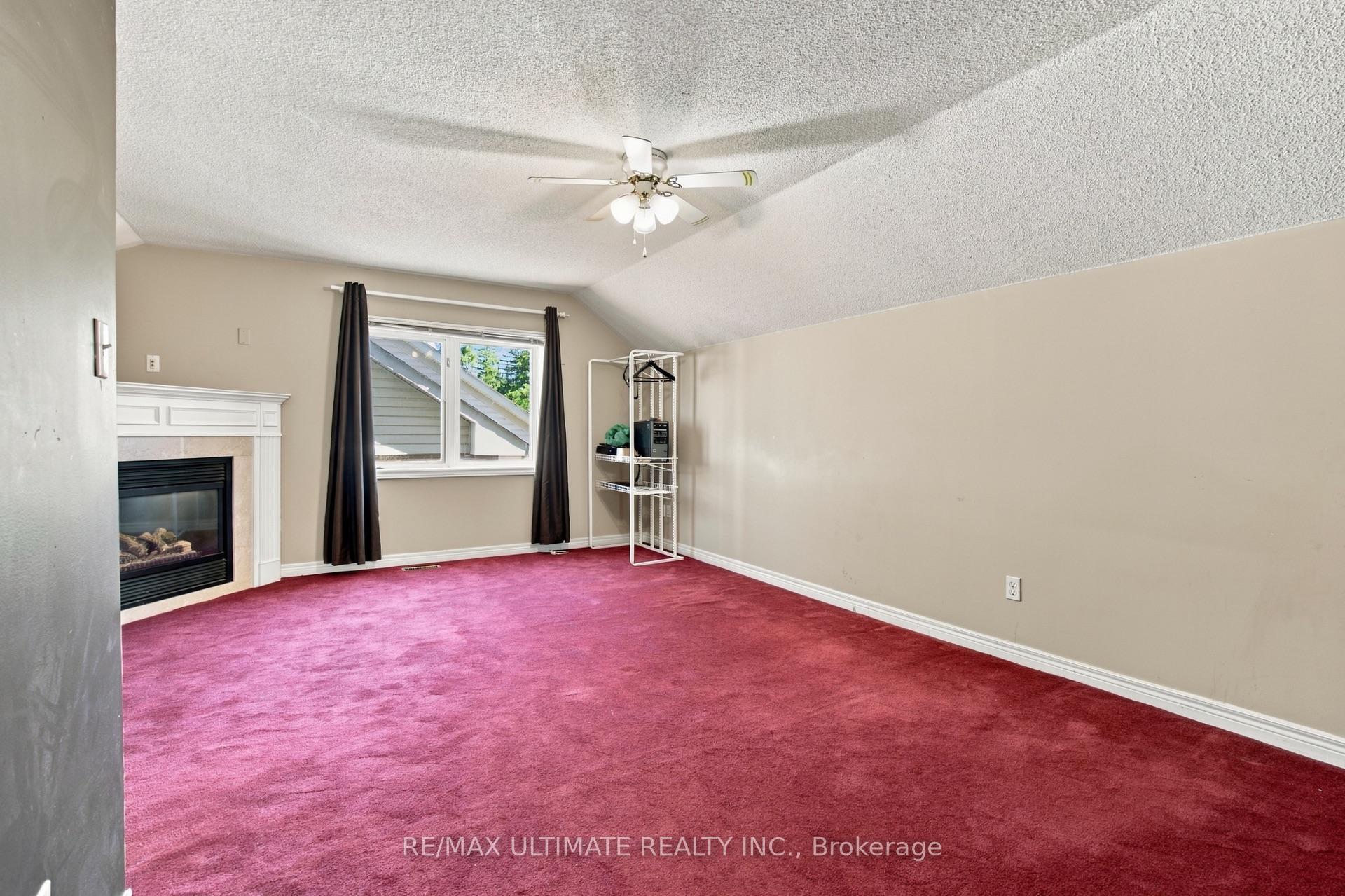 Photo 32 of 6926 Early Settler Row, Mississauga, Meadowvale Village — HOMEH