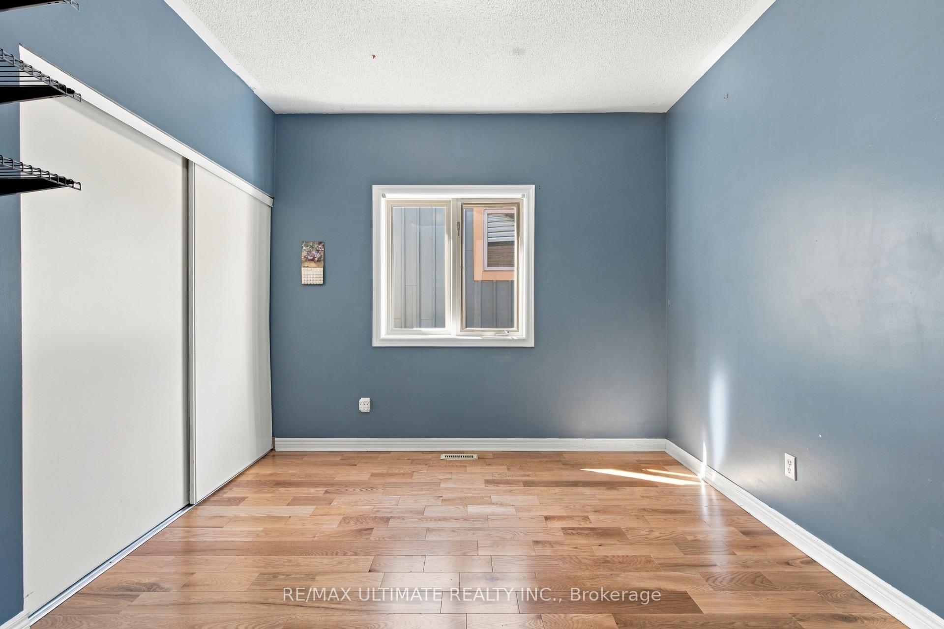 Photo 35 of 6926 Early Settler Row, Mississauga, Meadowvale Village — HOMEH
