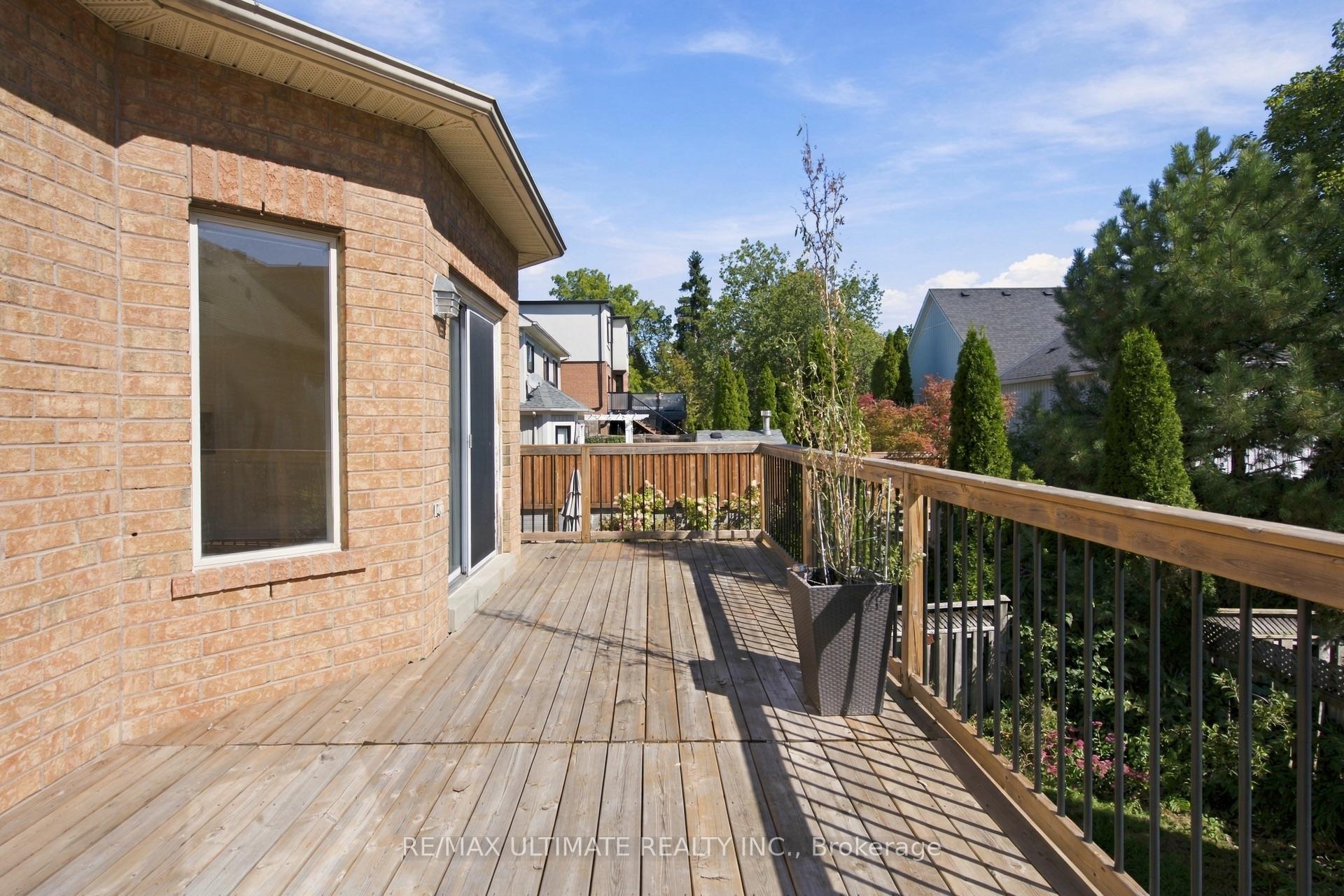 Photo 36 of 6926 Early Settler Row, Mississauga, Meadowvale Village — HOMEH