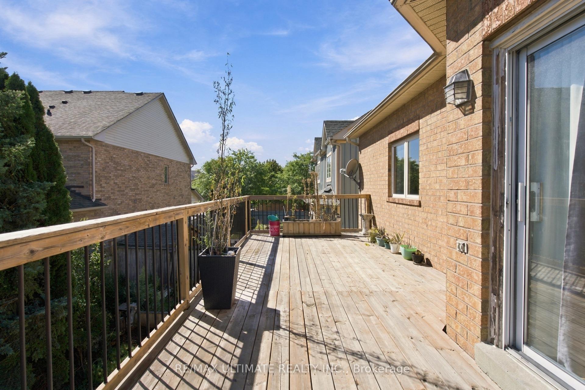 Photo 39 of 6926 Early Settler Row, Mississauga, Meadowvale Village — HOMEH