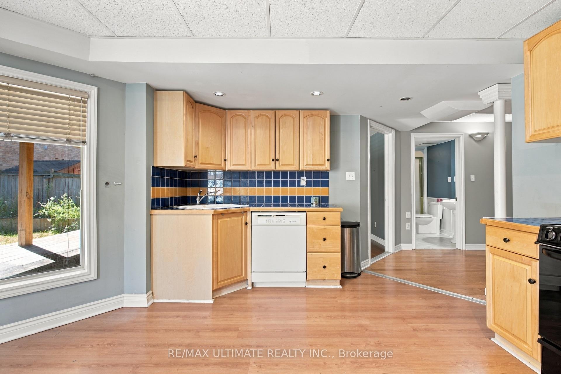 Photo 41 of 6926 Early Settler Row, Mississauga, Meadowvale Village — HOMEH