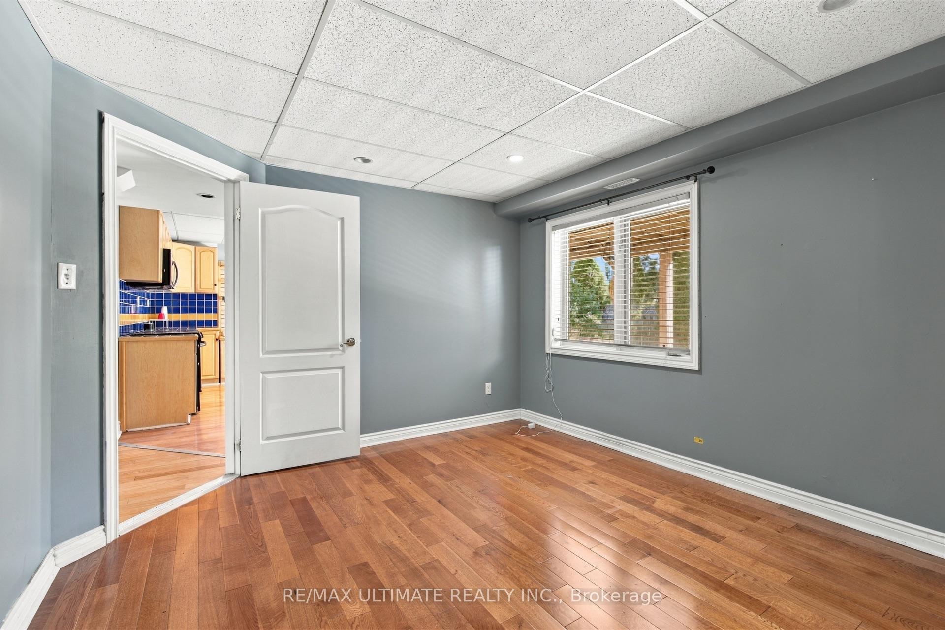Photo 51 of 6926 Early Settler Row, Mississauga, Meadowvale Village — HOMEH
