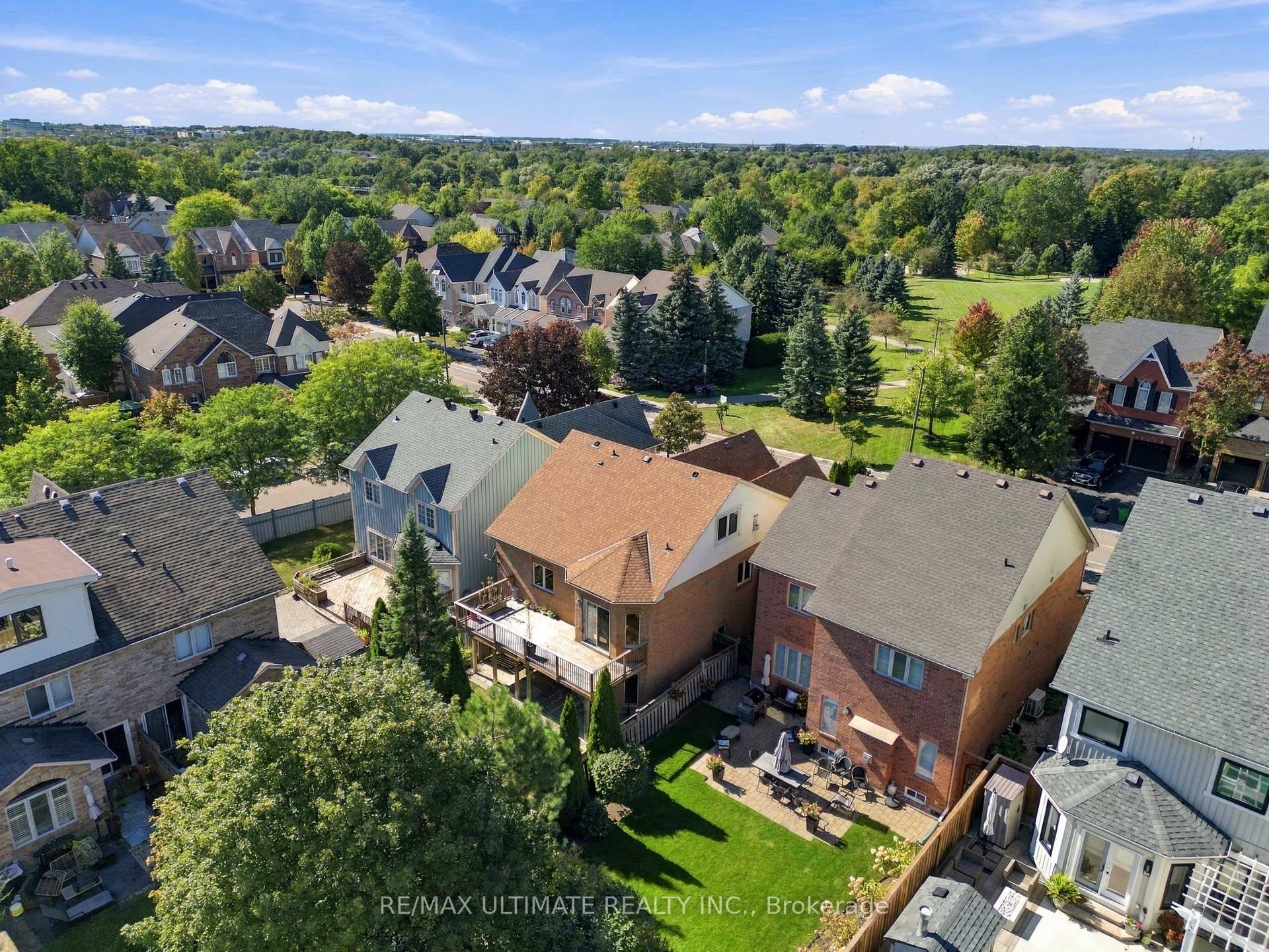 Photo 57 of 6926 Early Settler Row, Mississauga, Meadowvale Village — HOMEH