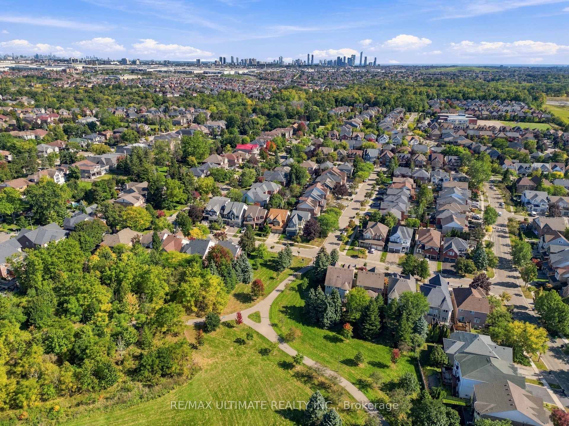 Photo 58 of 6926 Early Settler Row, Mississauga, Meadowvale Village — HOMEH