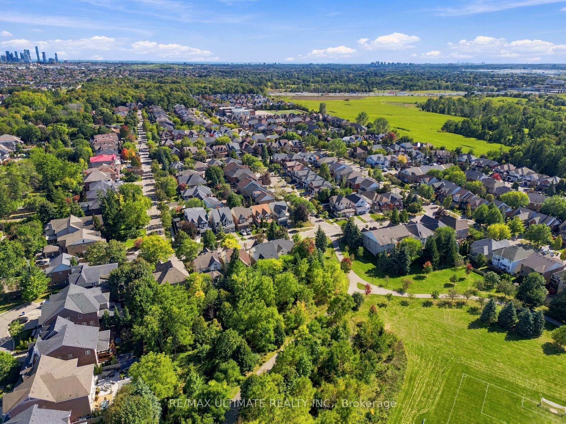 Photo 60 of 6926 Early Settler Row, Mississauga, Meadowvale Village — HOMEH