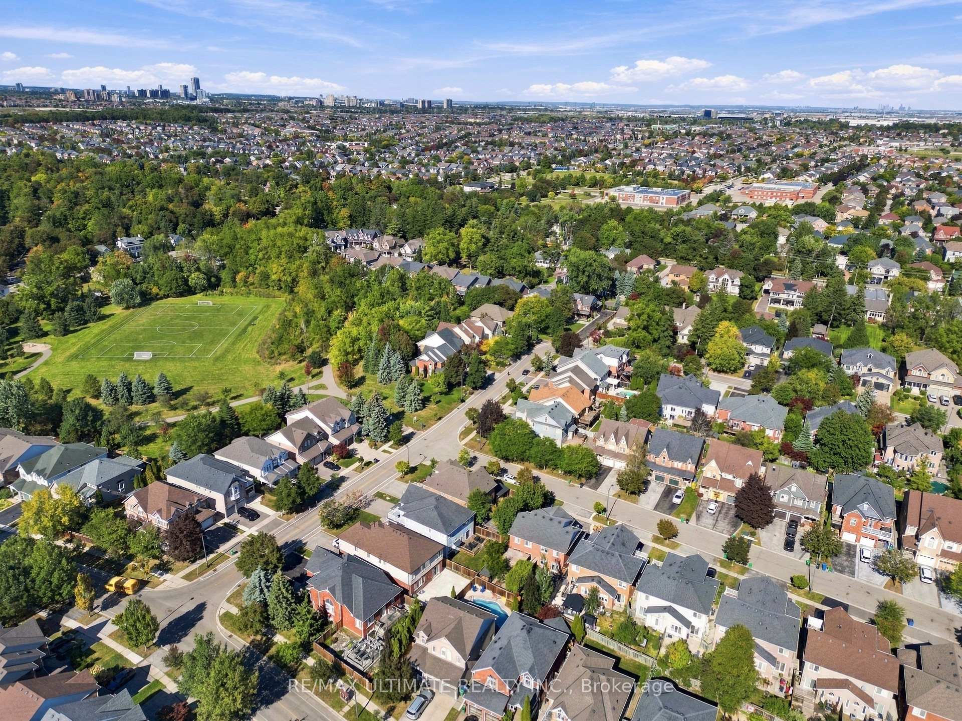 Photo 61 of 6926 Early Settler Row, Mississauga, Meadowvale Village — HOMEH