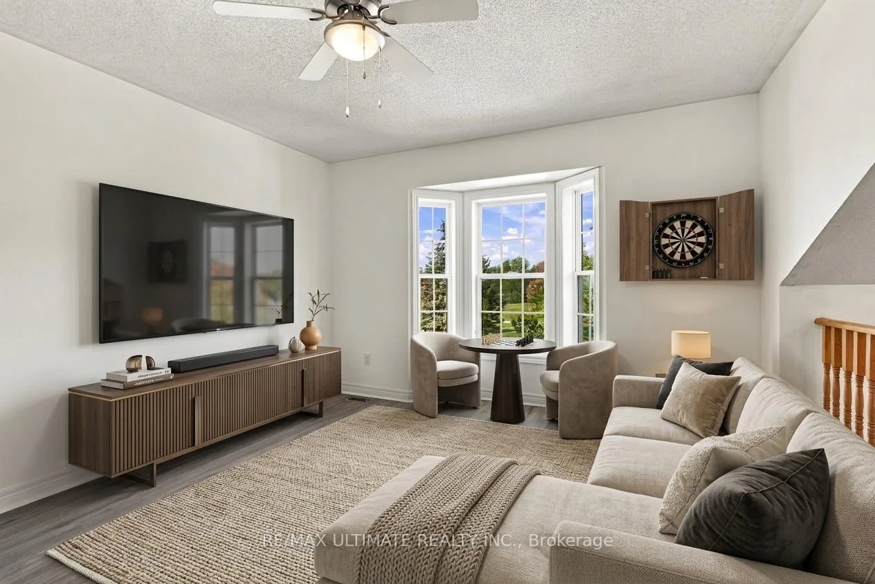 Photo 21 of 6926 Early Settler Row, Mississauga, Meadowvale Village — HOMEH