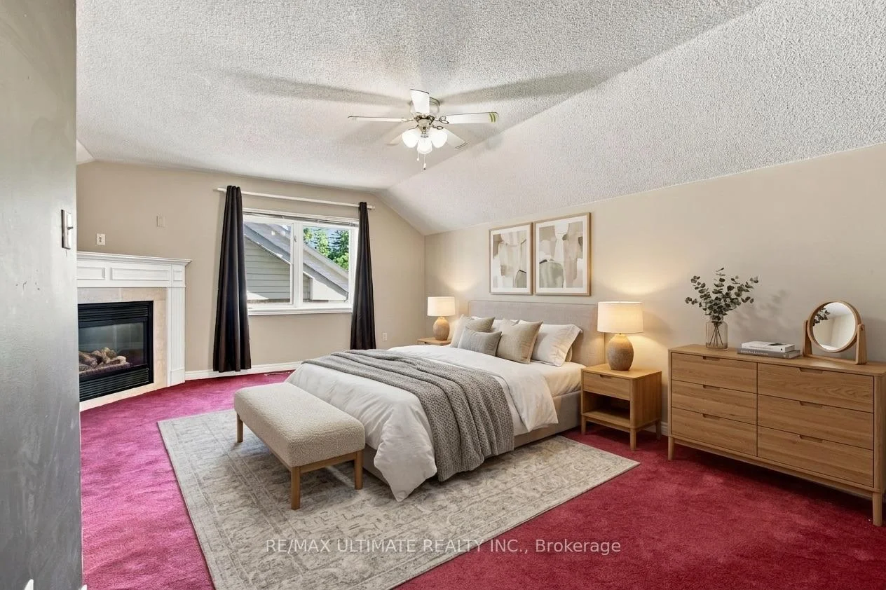 Photo 31 of 6926 Early Settler Row, Mississauga, Meadowvale Village — HOMEH