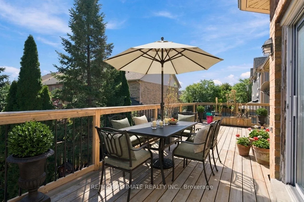 Photo 37 of 6926 Early Settler Row, Mississauga, Meadowvale Village — HOMEH