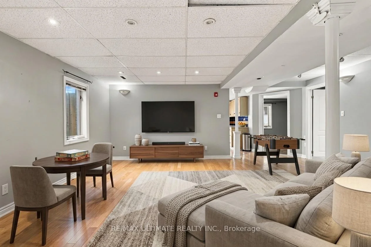 Photo 47 of 6926 Early Settler Row, Mississauga, Meadowvale Village — HOMEH