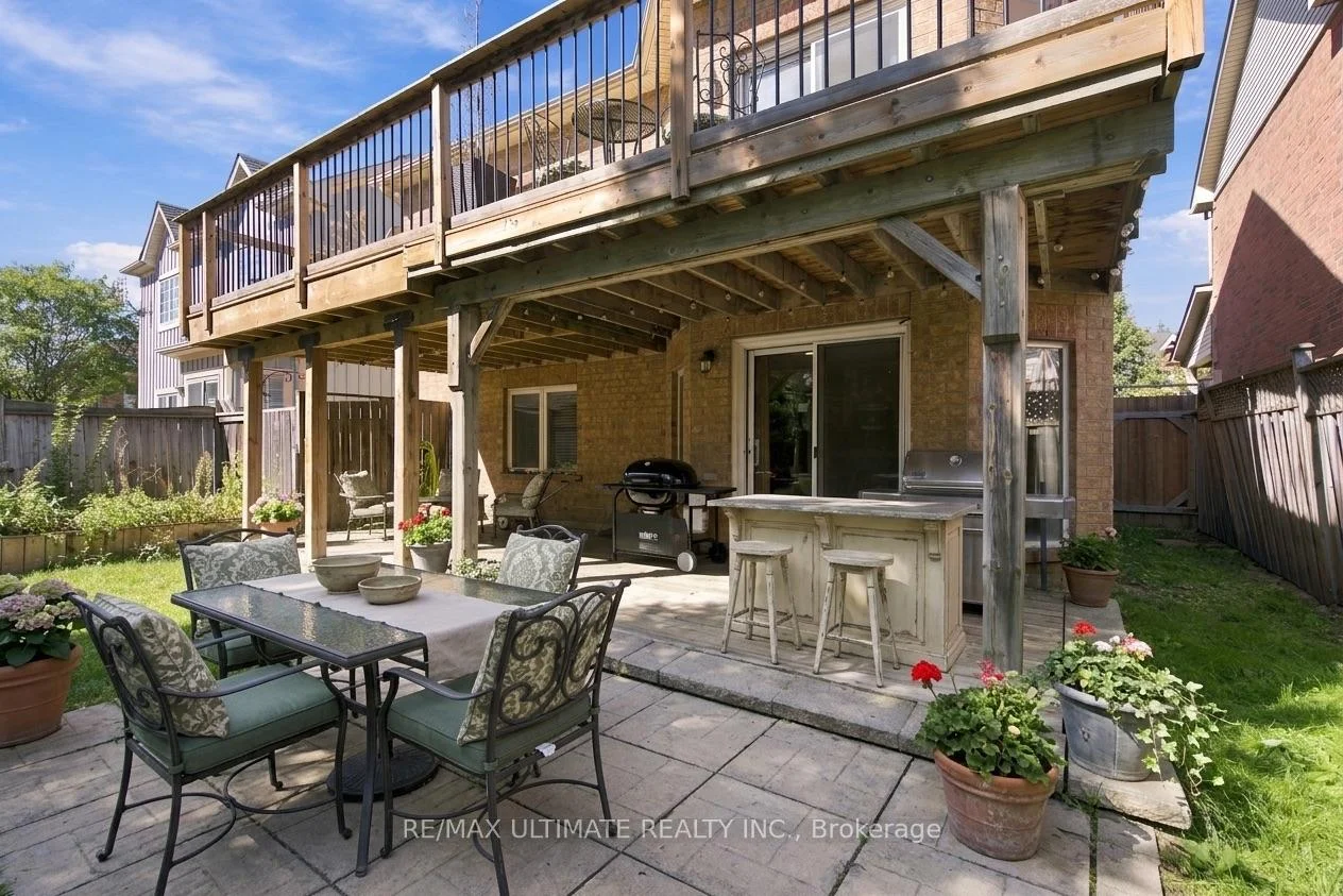Photo 53 of 6926 Early Settler Row, Mississauga, Meadowvale Village — HOMEH